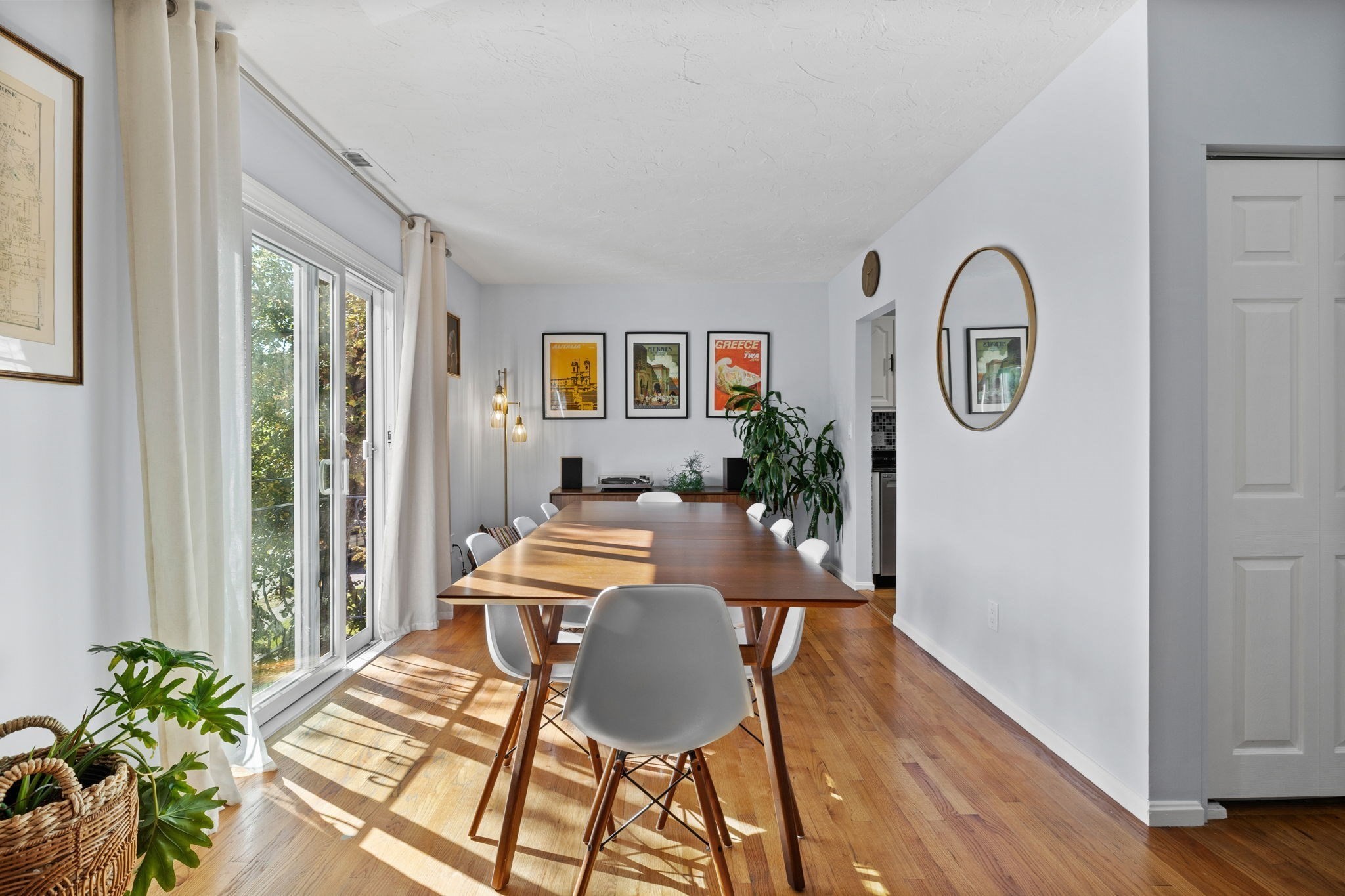 45 W Emerson Unit 4, Melrose, MA 02176