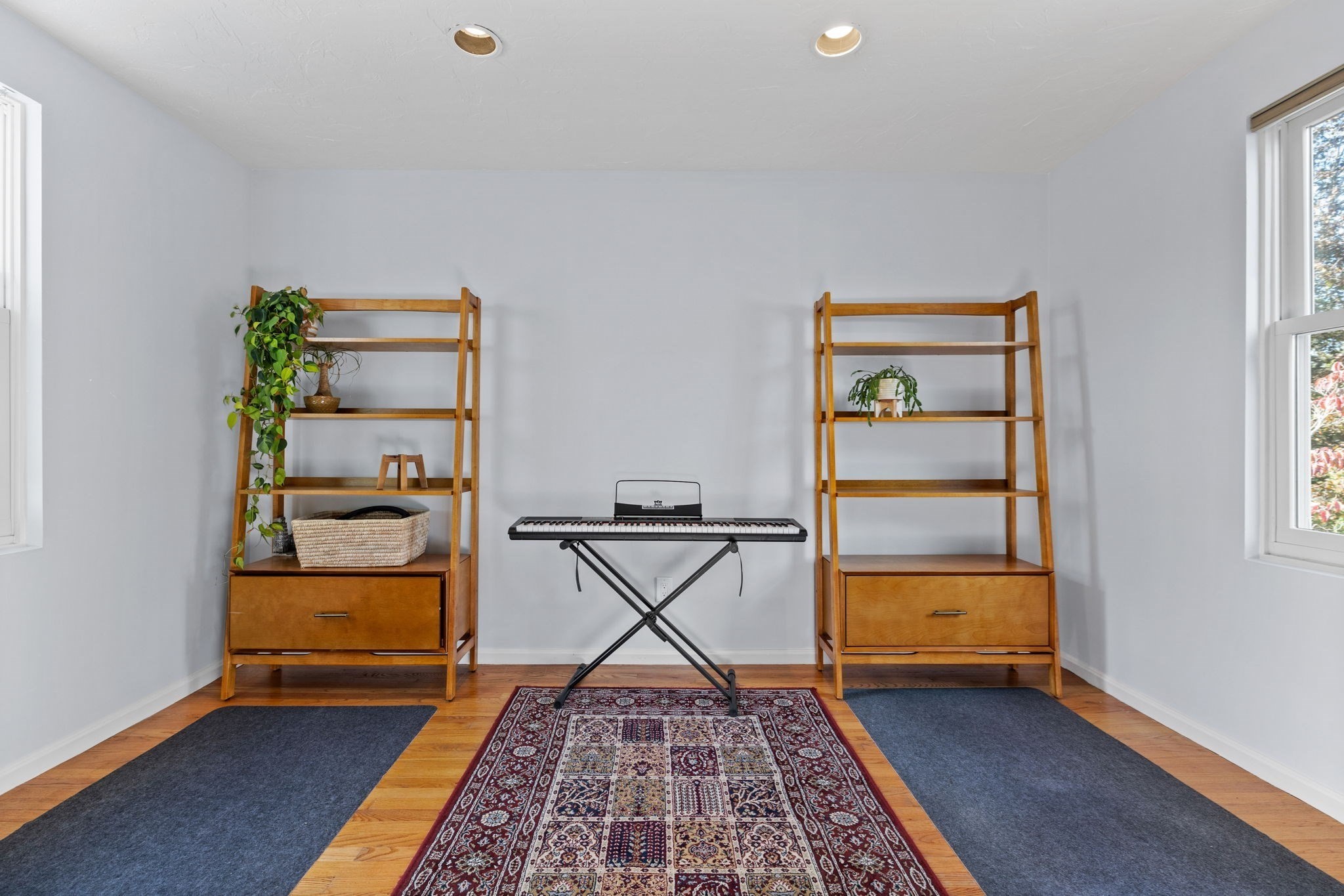 45 W Emerson Unit 4, Melrose, MA 02176 - Image 11