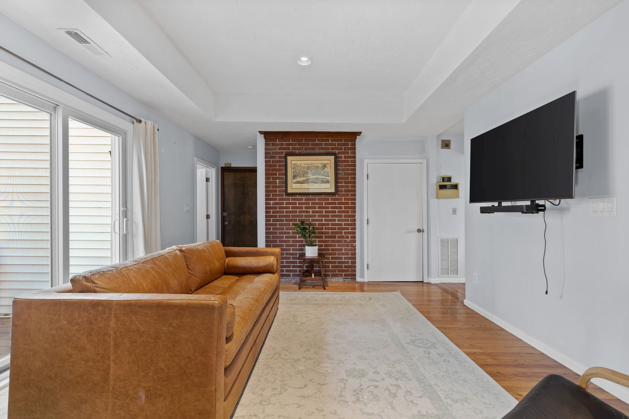 45 W Emerson Unit 4, Melrose, MA 02176 - Image 12