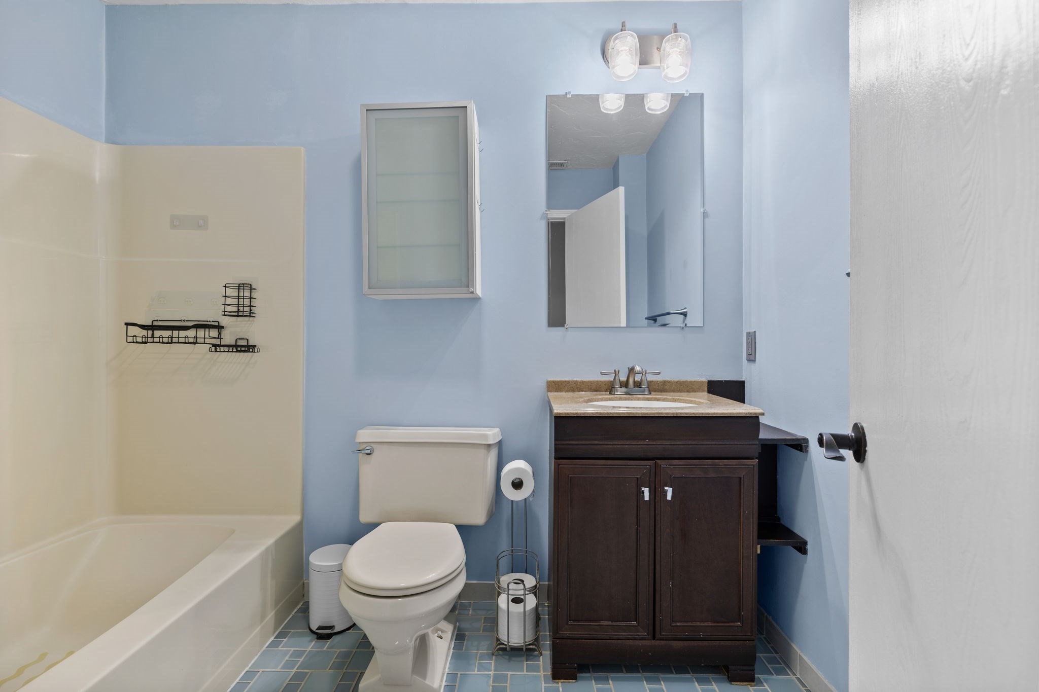 45 W Emerson Unit 4, Melrose, MA 02176 - Image 13