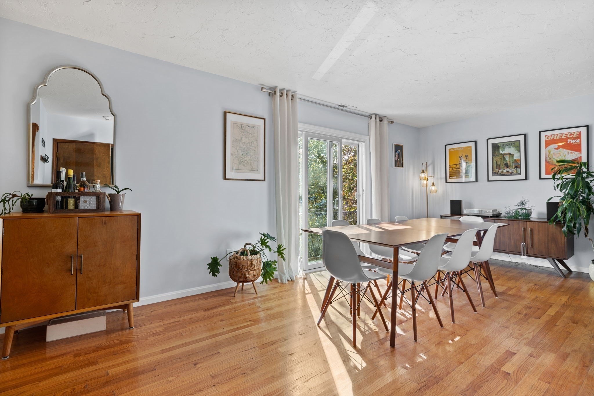 45 W Emerson Unit 4, Melrose, MA 02176 - Image 14