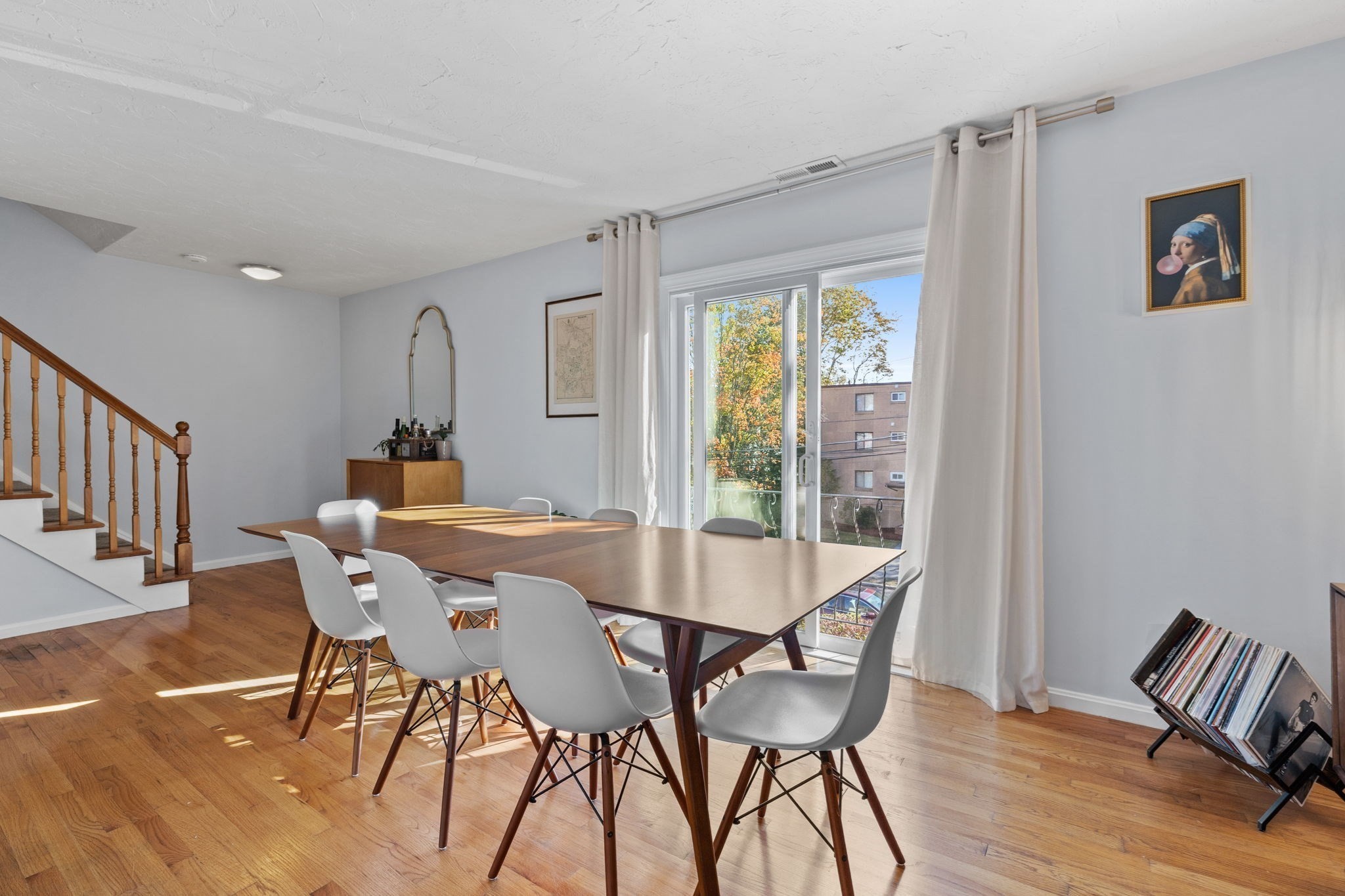 45 W Emerson Unit 4, Melrose, MA 02176 - Image 15