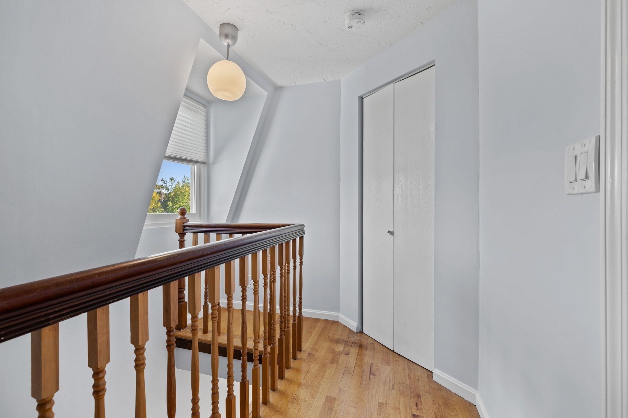 45 W Emerson Unit 4, Melrose, MA 02176 - Image 16