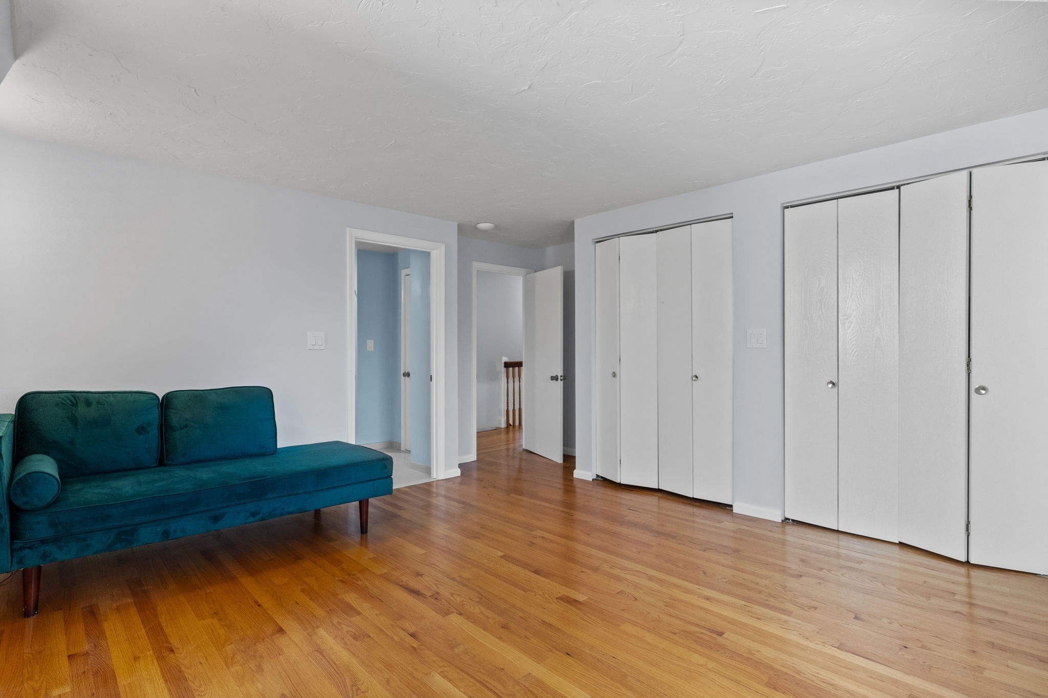45 W Emerson Unit 4, Melrose, MA 02176 - Image 17