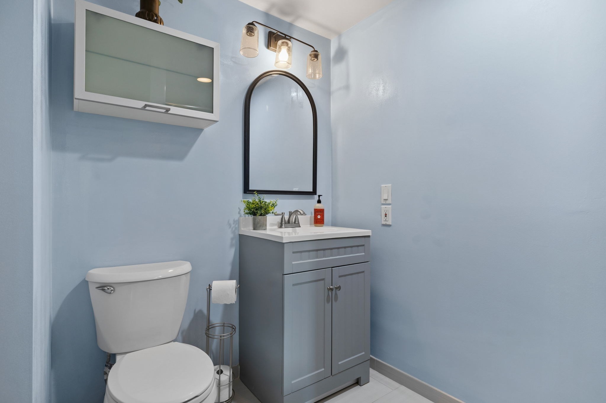 45 W Emerson Unit 4, Melrose, MA 02176 - Image 18