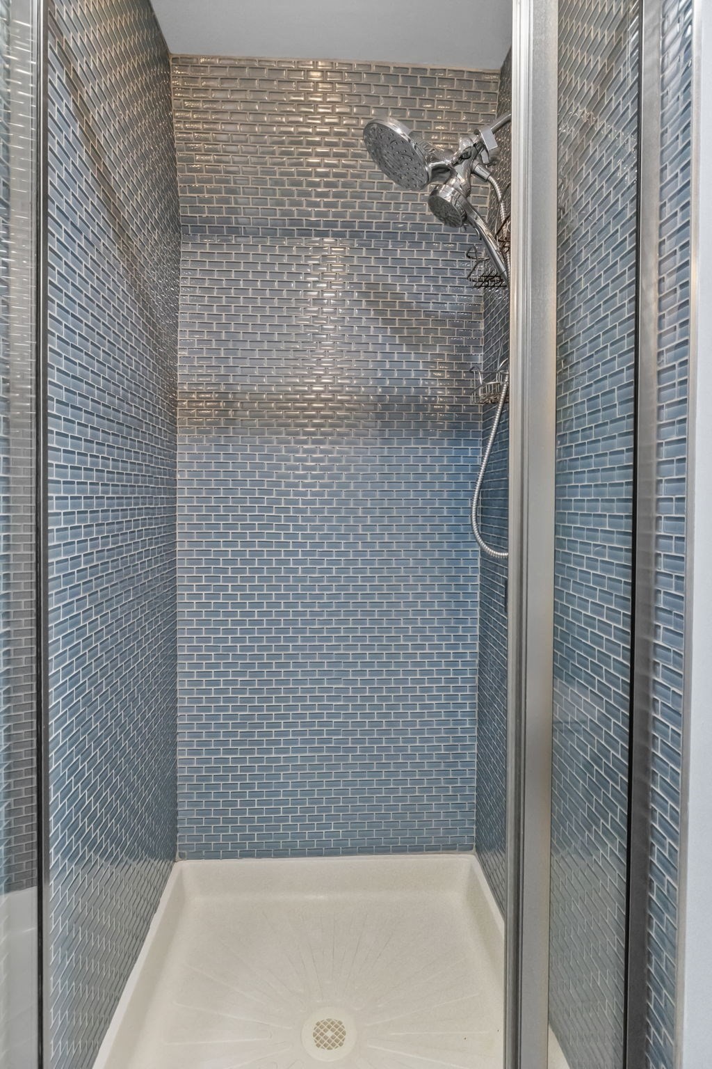 45 W Emerson Unit 4, Melrose, MA 02176 - Image 19