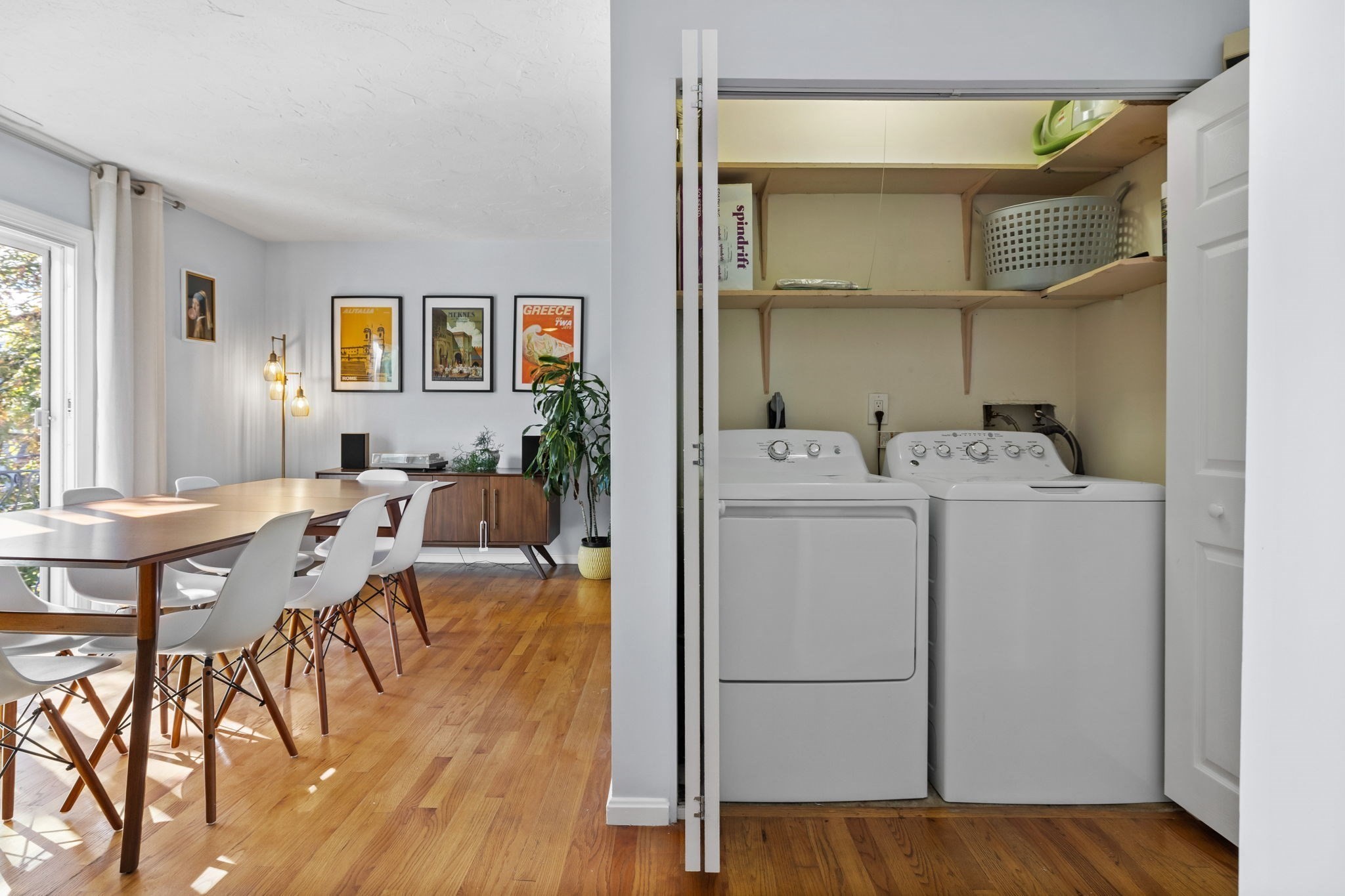 45 W Emerson Unit 4, Melrose, MA 02176 - Image 3