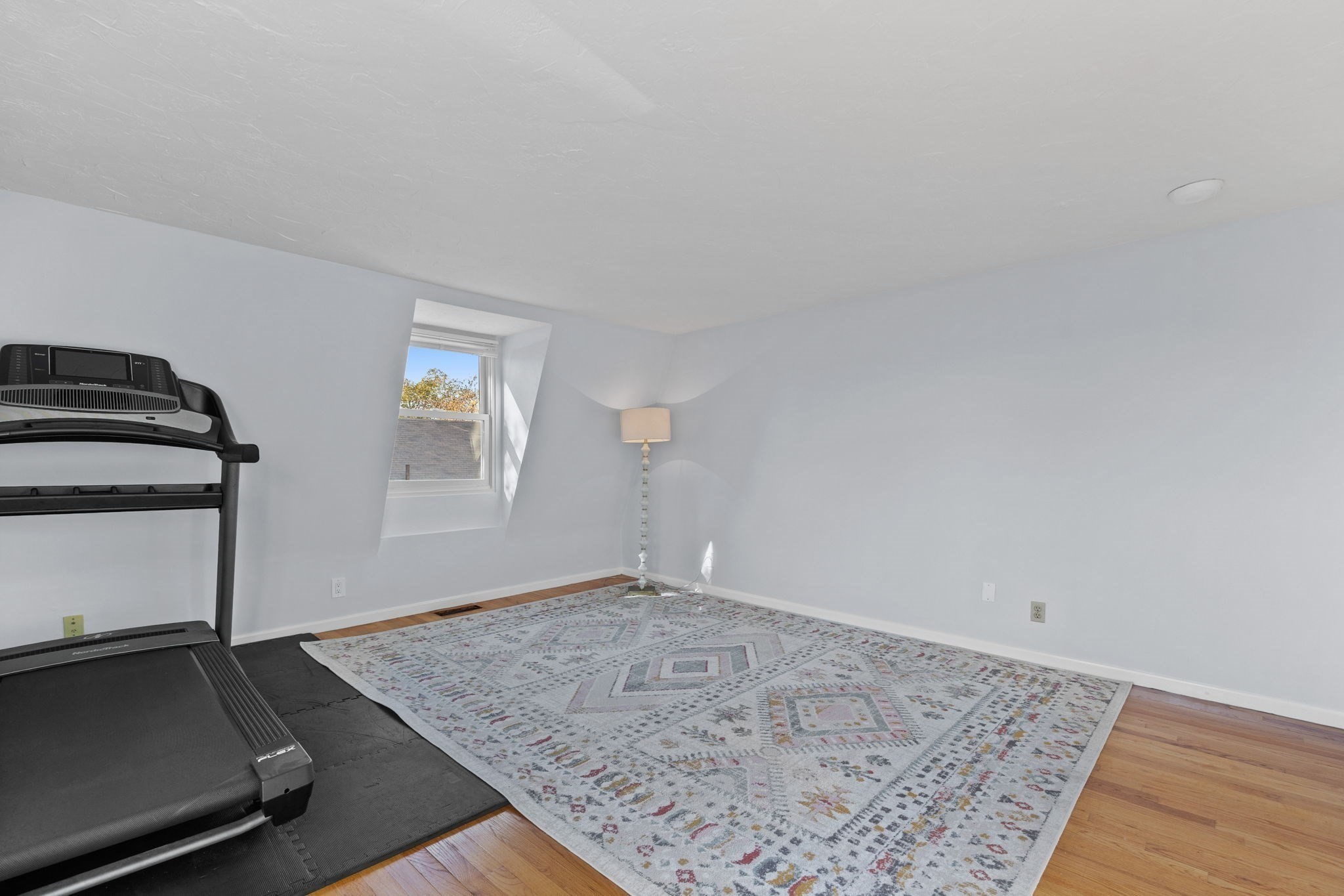 45 W Emerson Unit 4, Melrose, MA 02176 - Image 21