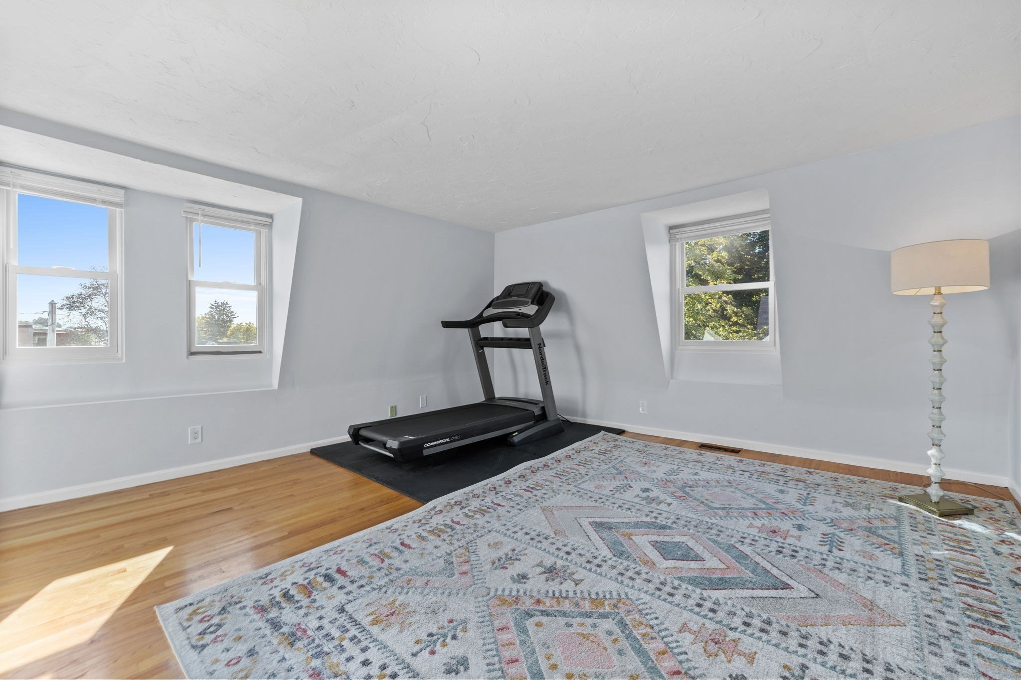 45 W Emerson Unit 4, Melrose, MA 02176 - Image 22