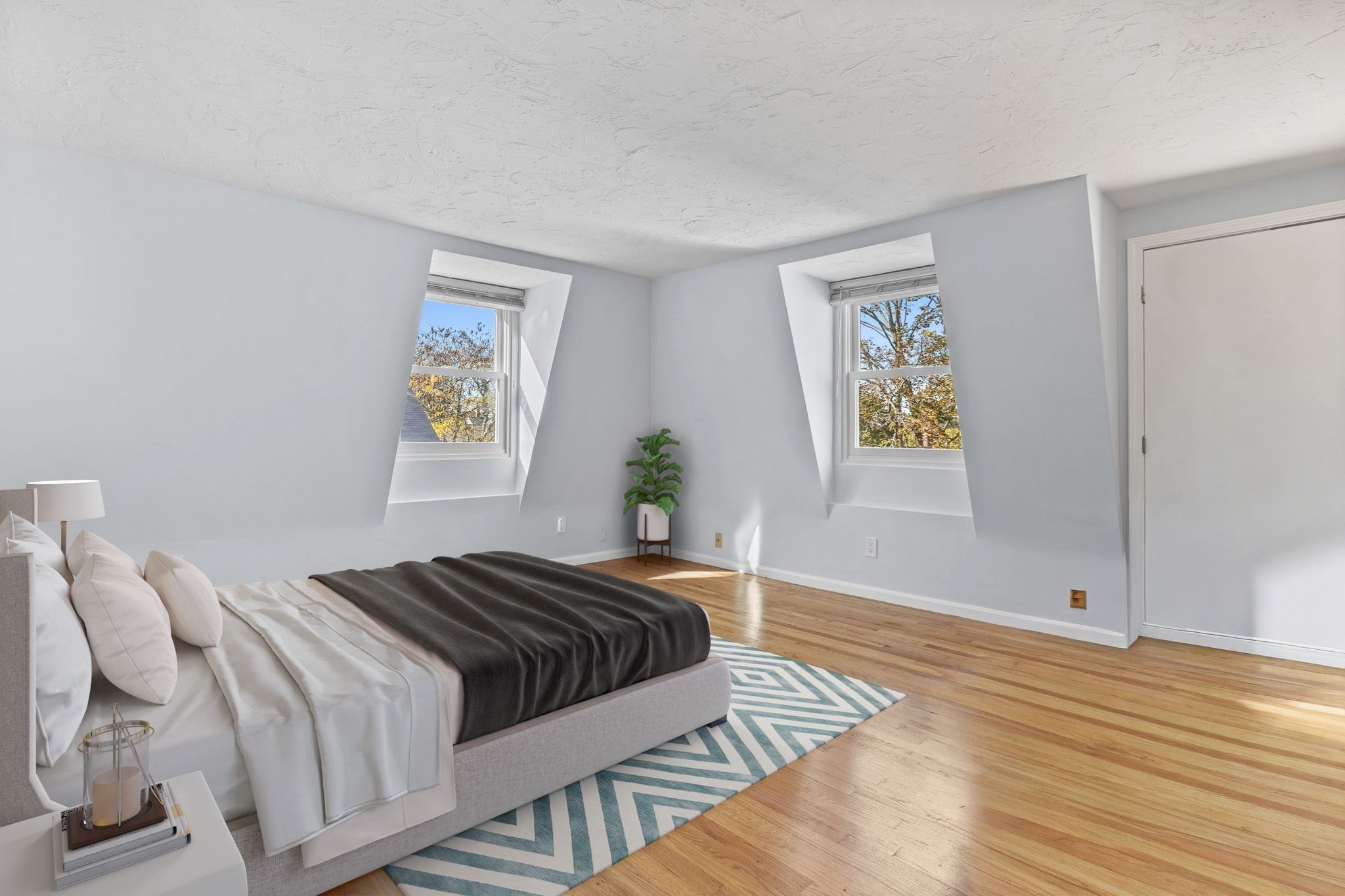 45 W Emerson Unit 4, Melrose, MA 02176 - Image 23