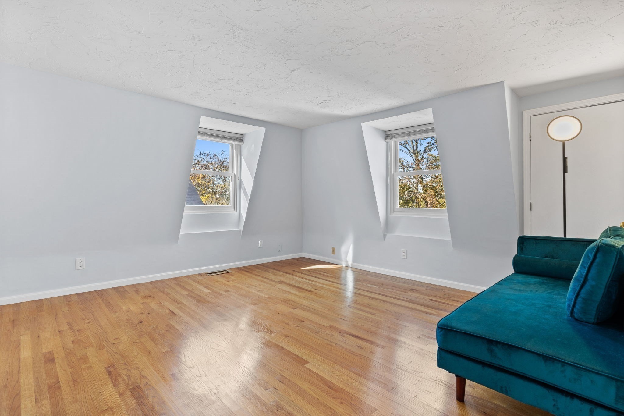 45 W Emerson Unit 4, Melrose, MA 02176 - Image 24