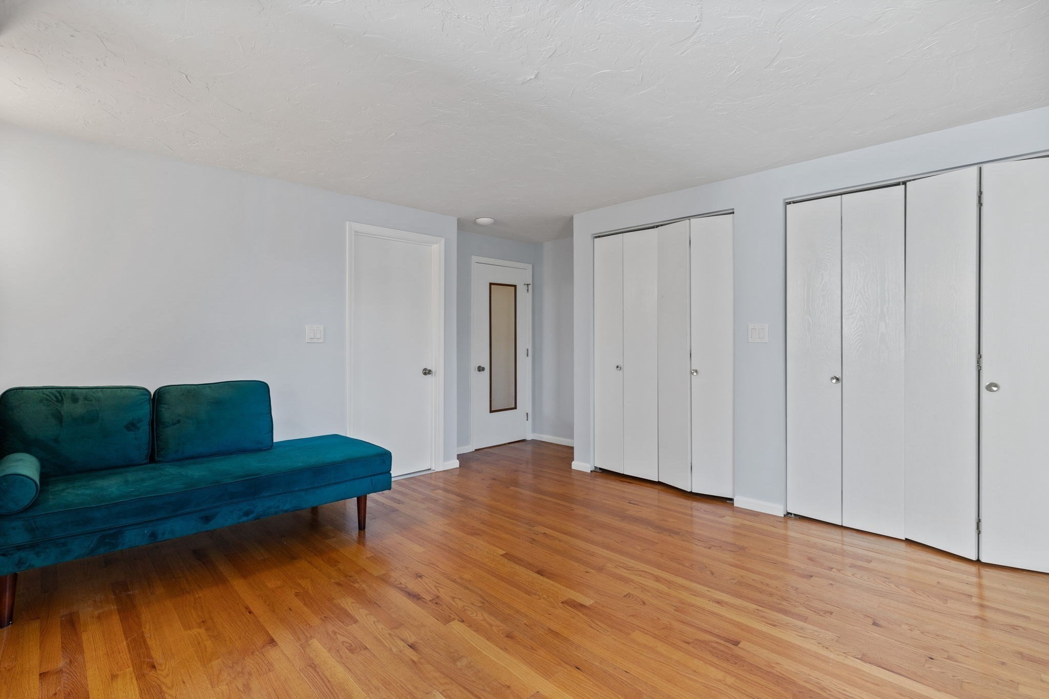 45 W Emerson Unit 4, Melrose, MA 02176 - Image 26