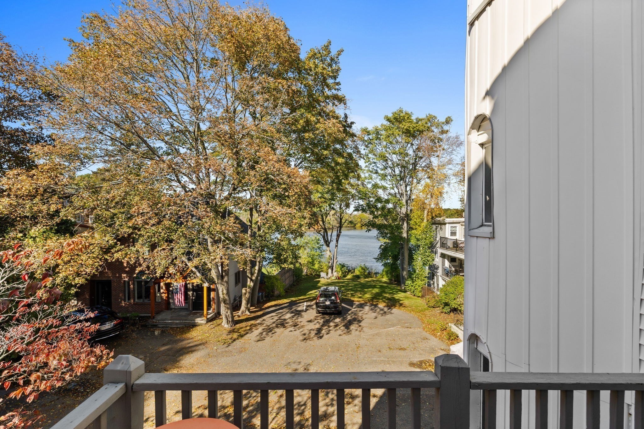 45 W Emerson Unit 4, Melrose, MA 02176 - Image 27