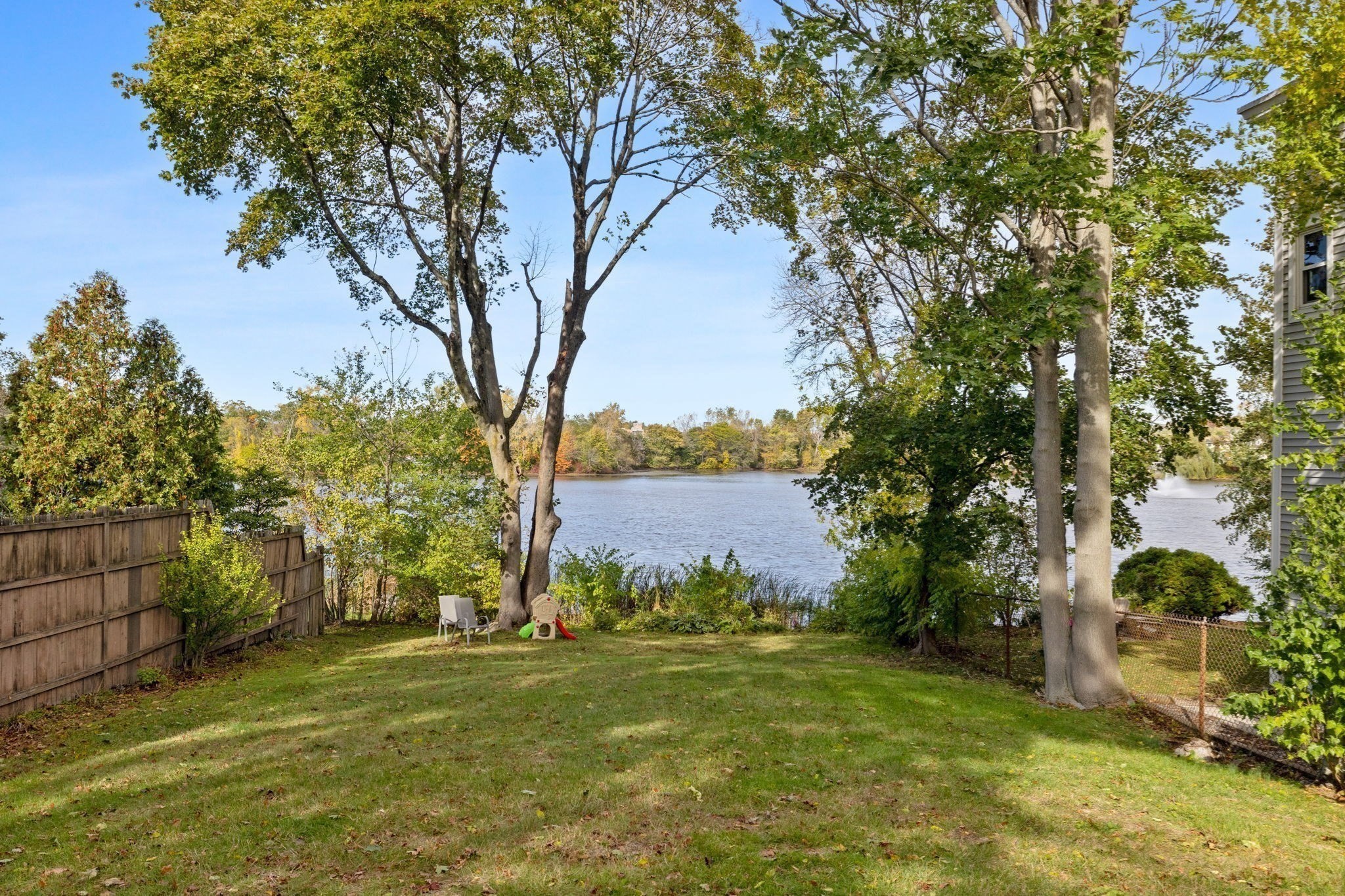 45 W Emerson Unit 4, Melrose, MA 02176 - Image 28