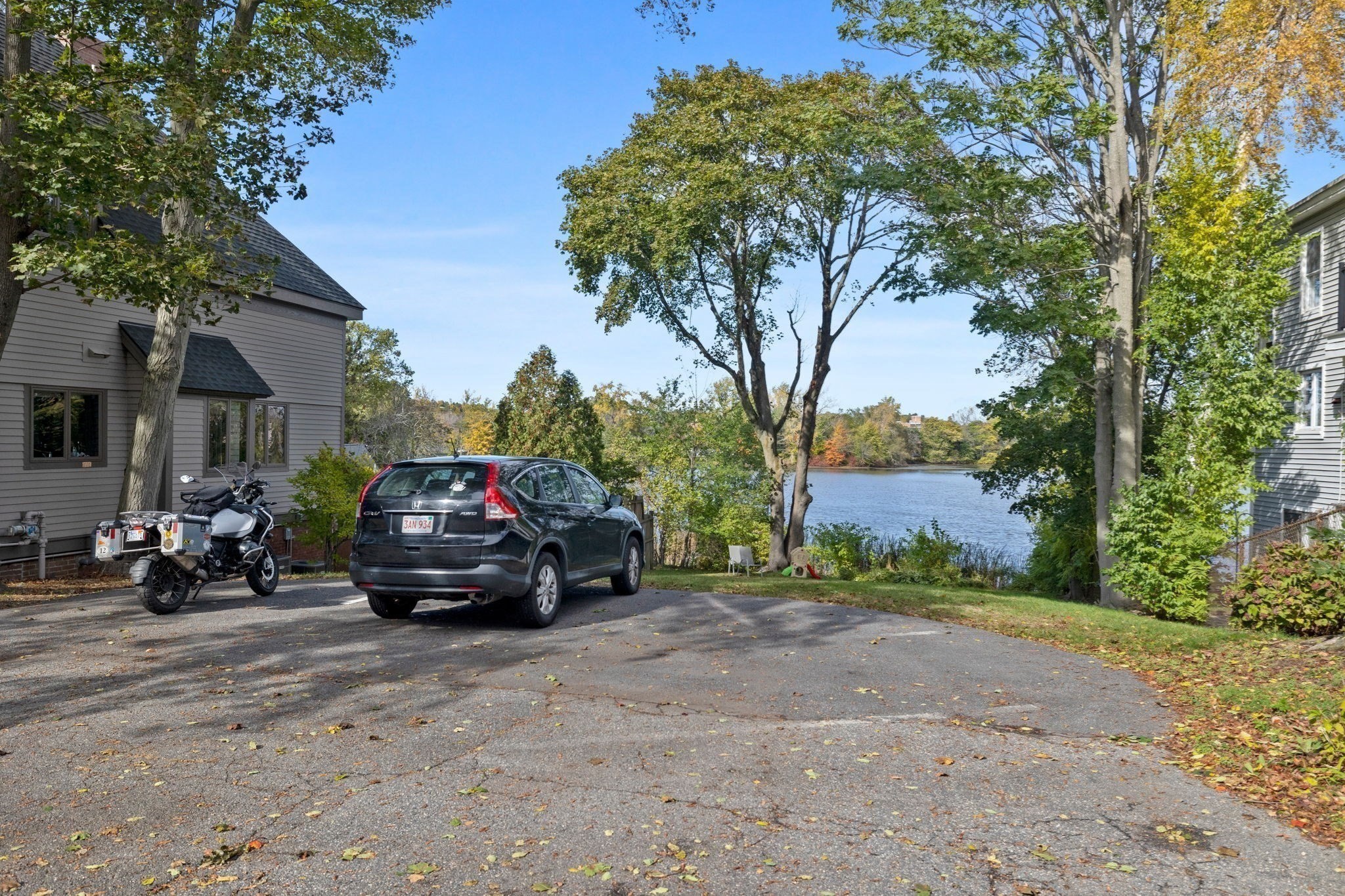 45 W Emerson Unit 4, Melrose, MA 02176 - Image 29