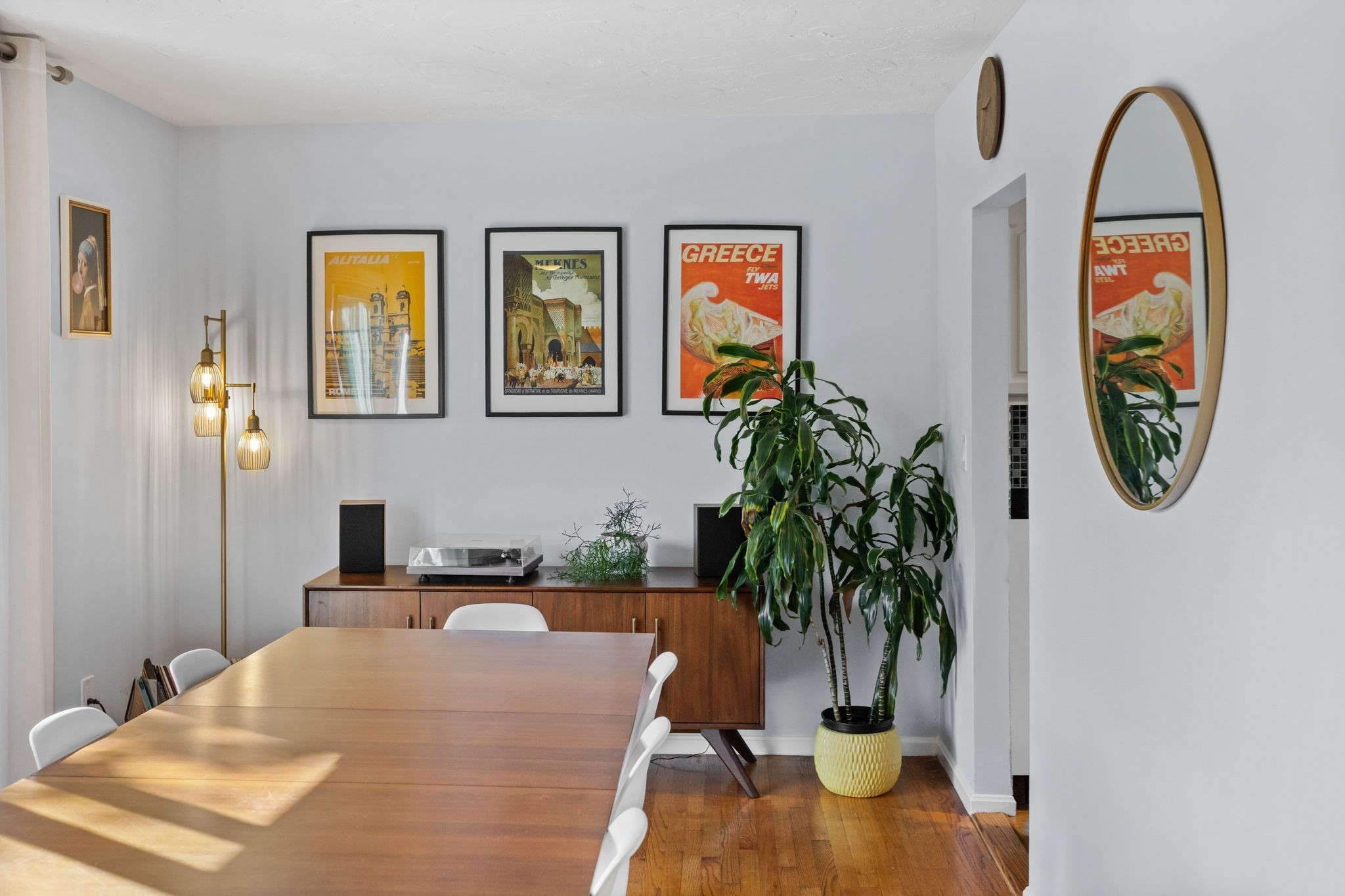 45 W Emerson Unit 4, Melrose, MA 02176 - Image 4