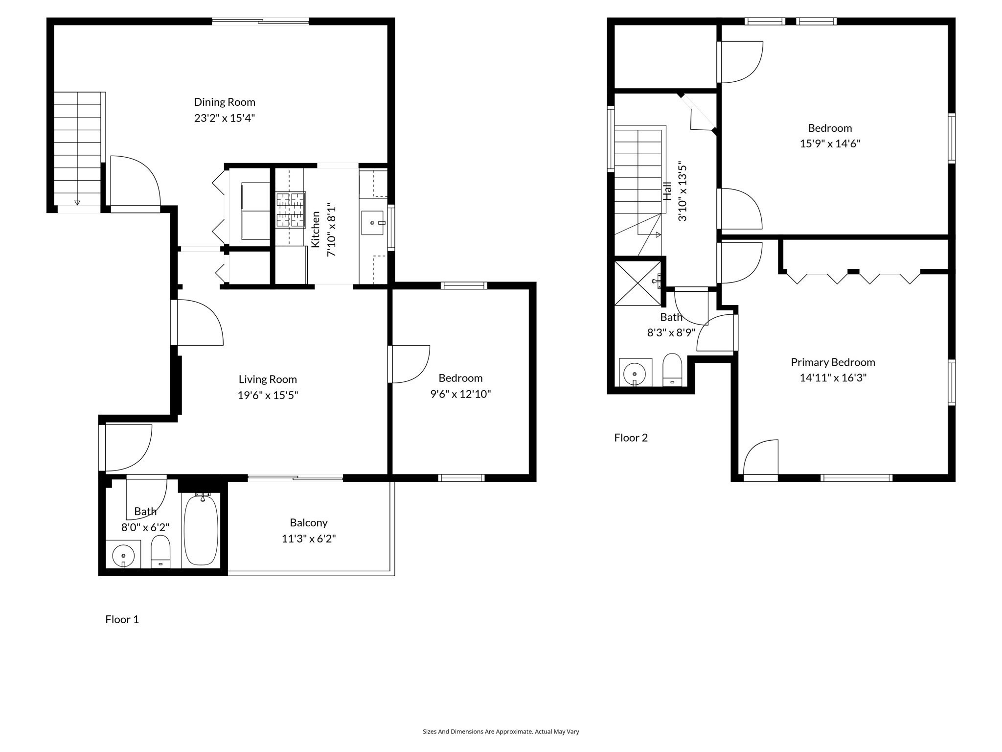 45 W Emerson Unit 4, Melrose, MA 02176 - Image 35