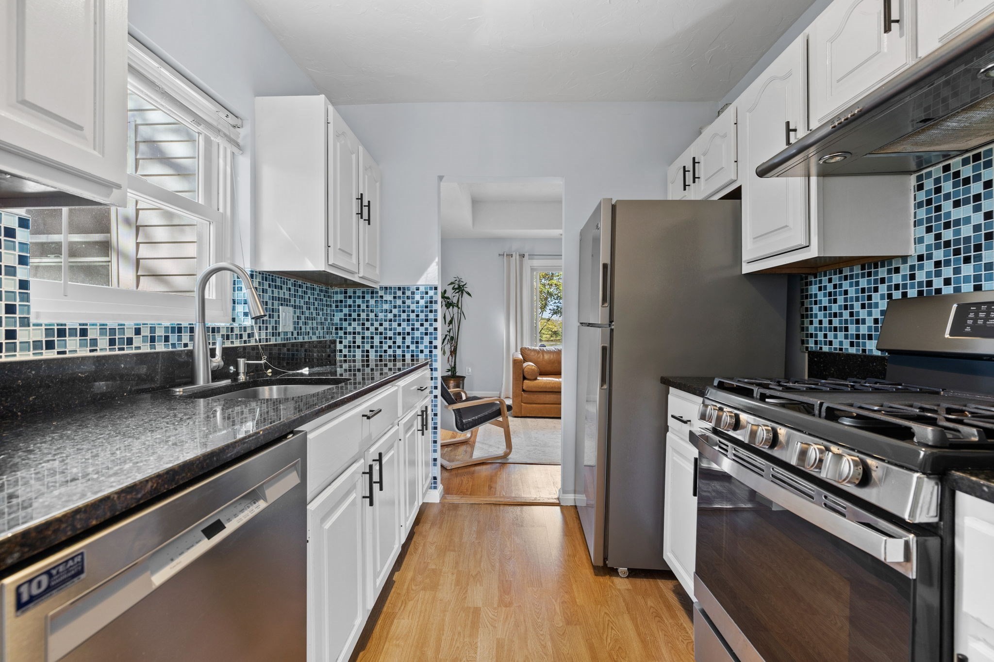 45 W Emerson Unit 4, Melrose, MA 02176 - Image 5