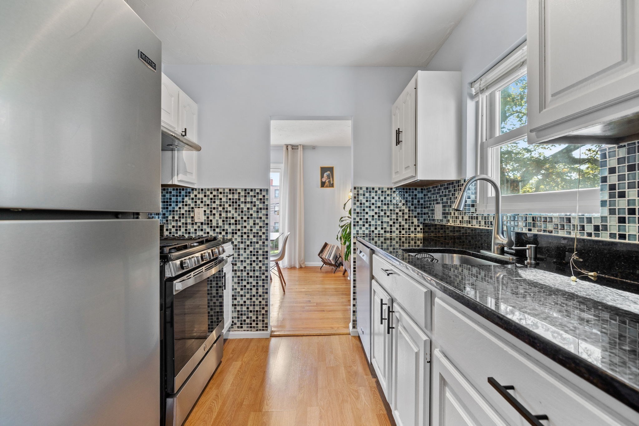 45 W Emerson Unit 4, Melrose, MA 02176 - Image 6
