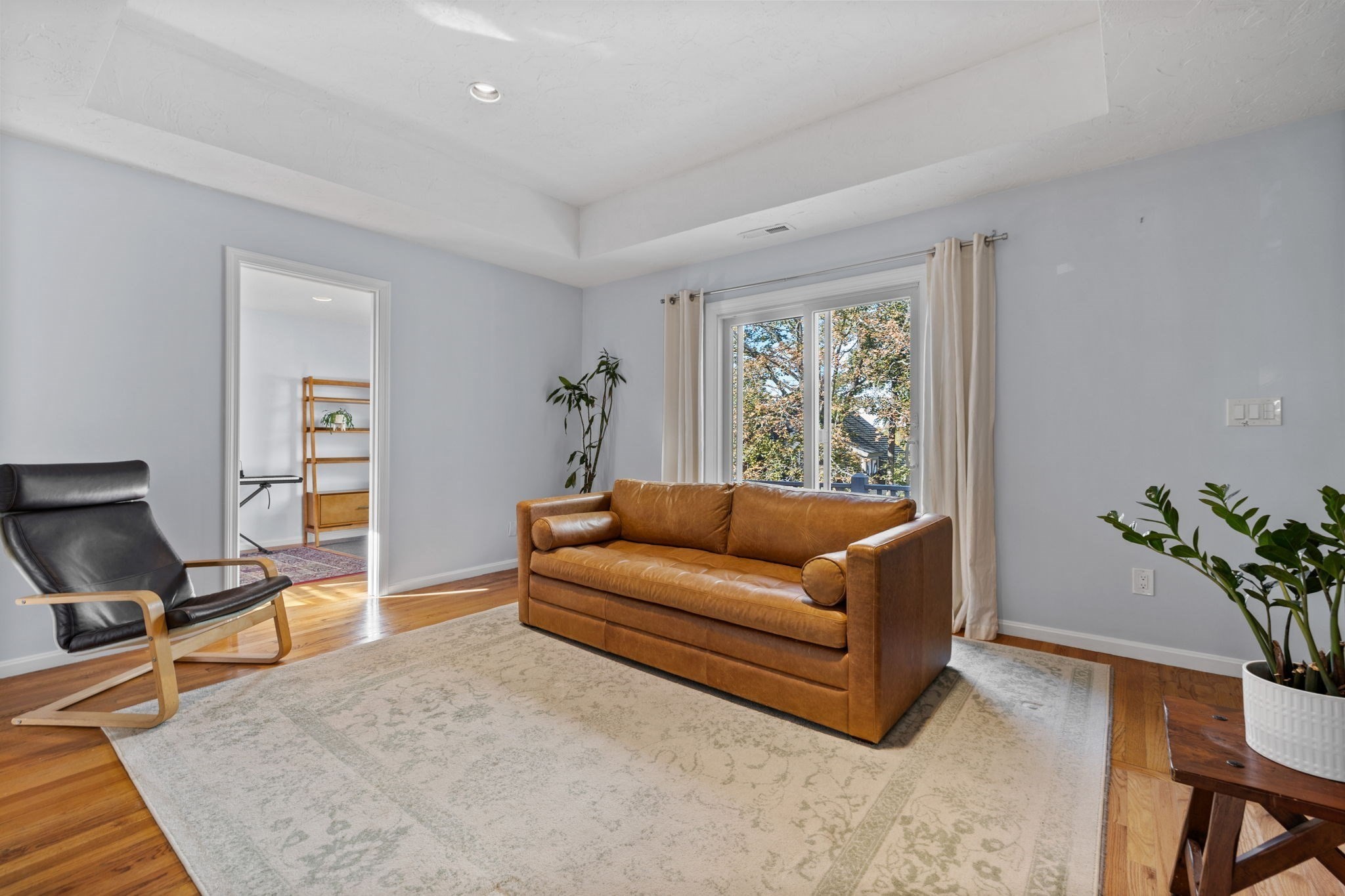 45 W Emerson Unit 4, Melrose, MA 02176 - Image 7