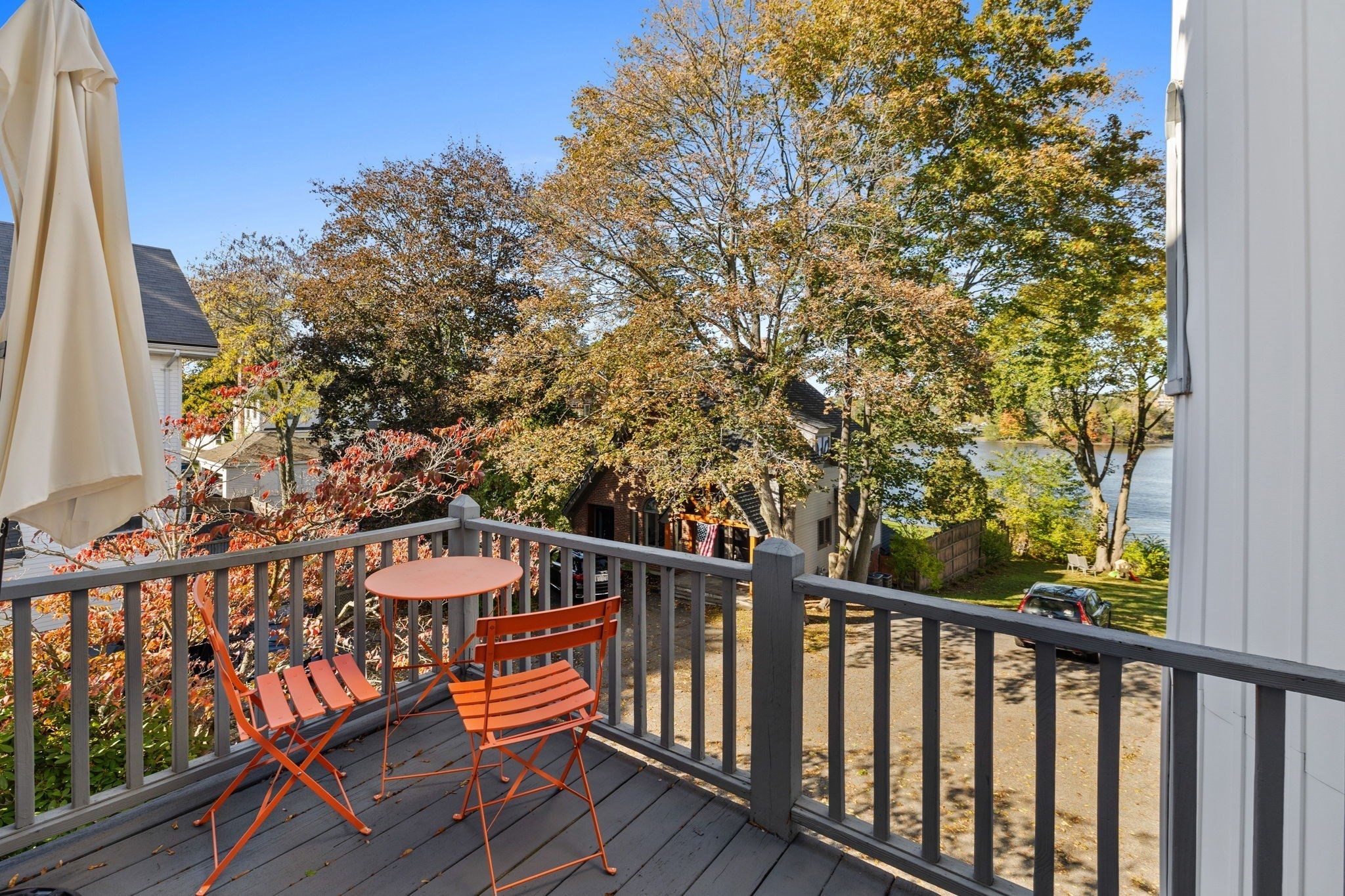 45 W Emerson Unit 4, Melrose, MA 02176 - Image 8