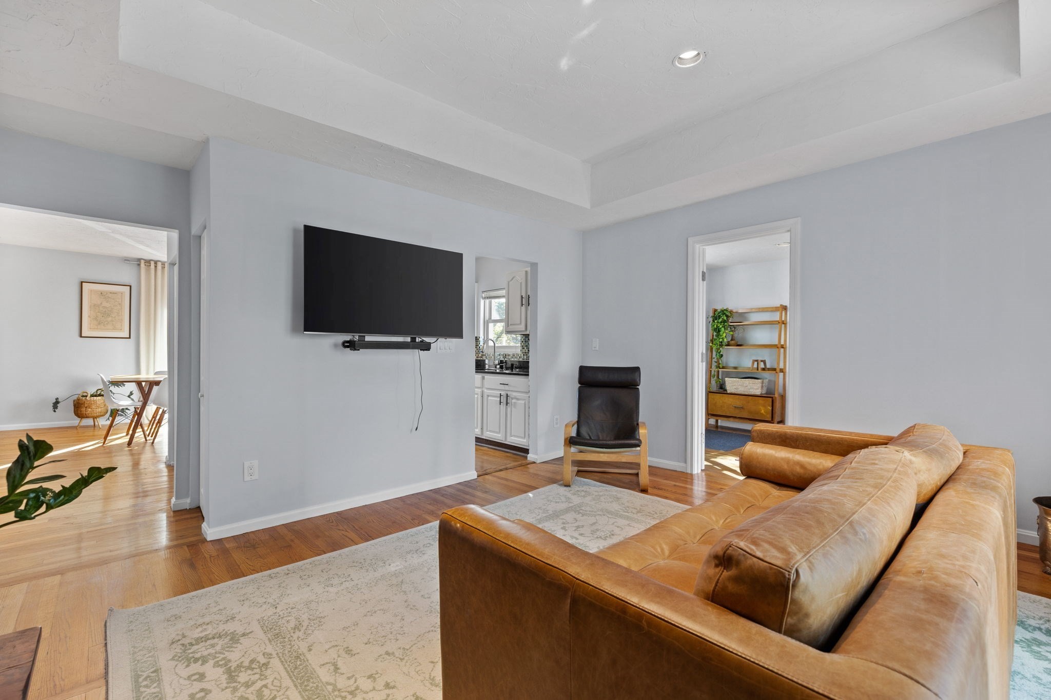 45 W Emerson Unit 4, Melrose, MA 02176 - Image 9