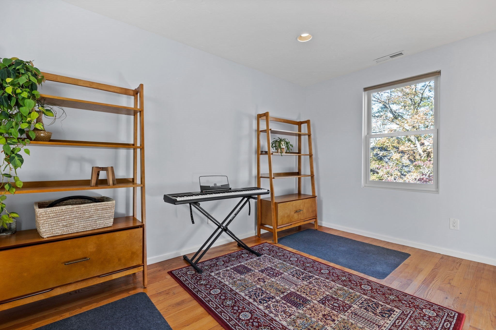 45 W Emerson Unit 4, Melrose, MA 02176 - Image 10