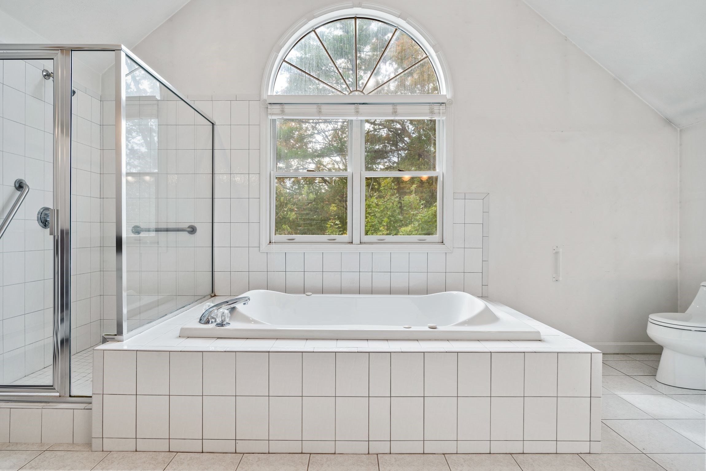 46 Charles River Street, Needham, MA 02492 - Image 23