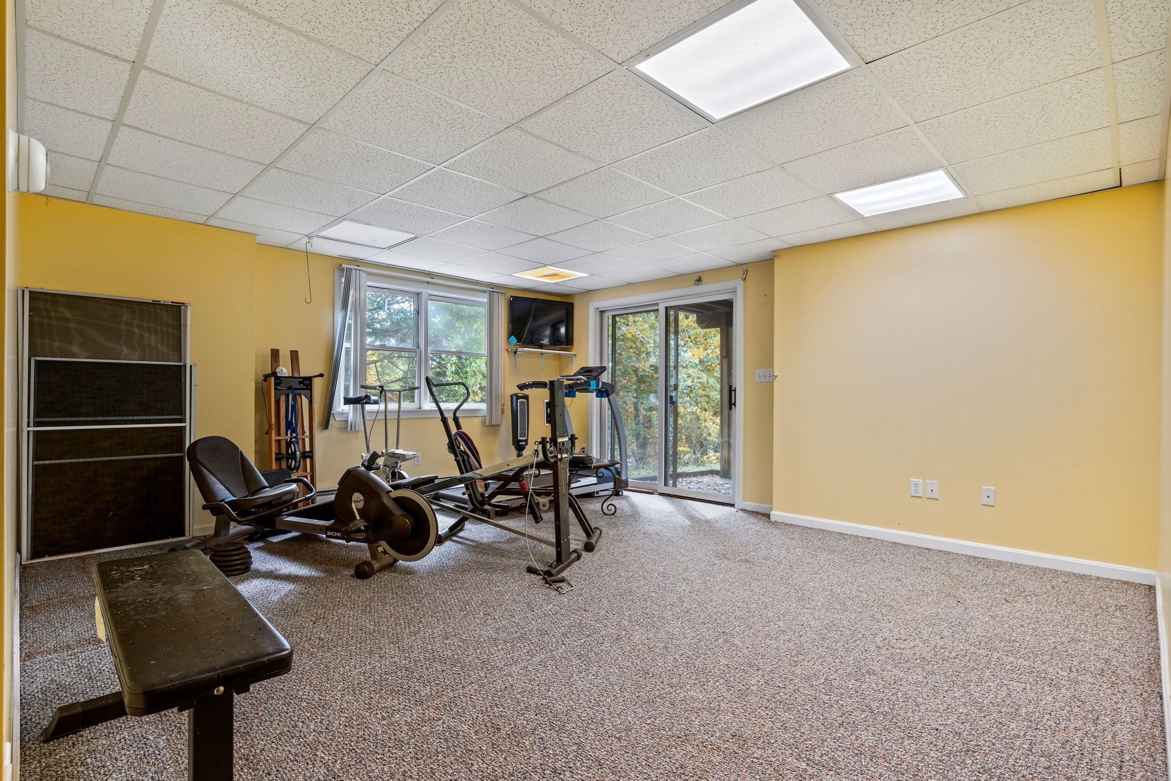 46 Charles River Street, Needham, MA 02492 - Image 25