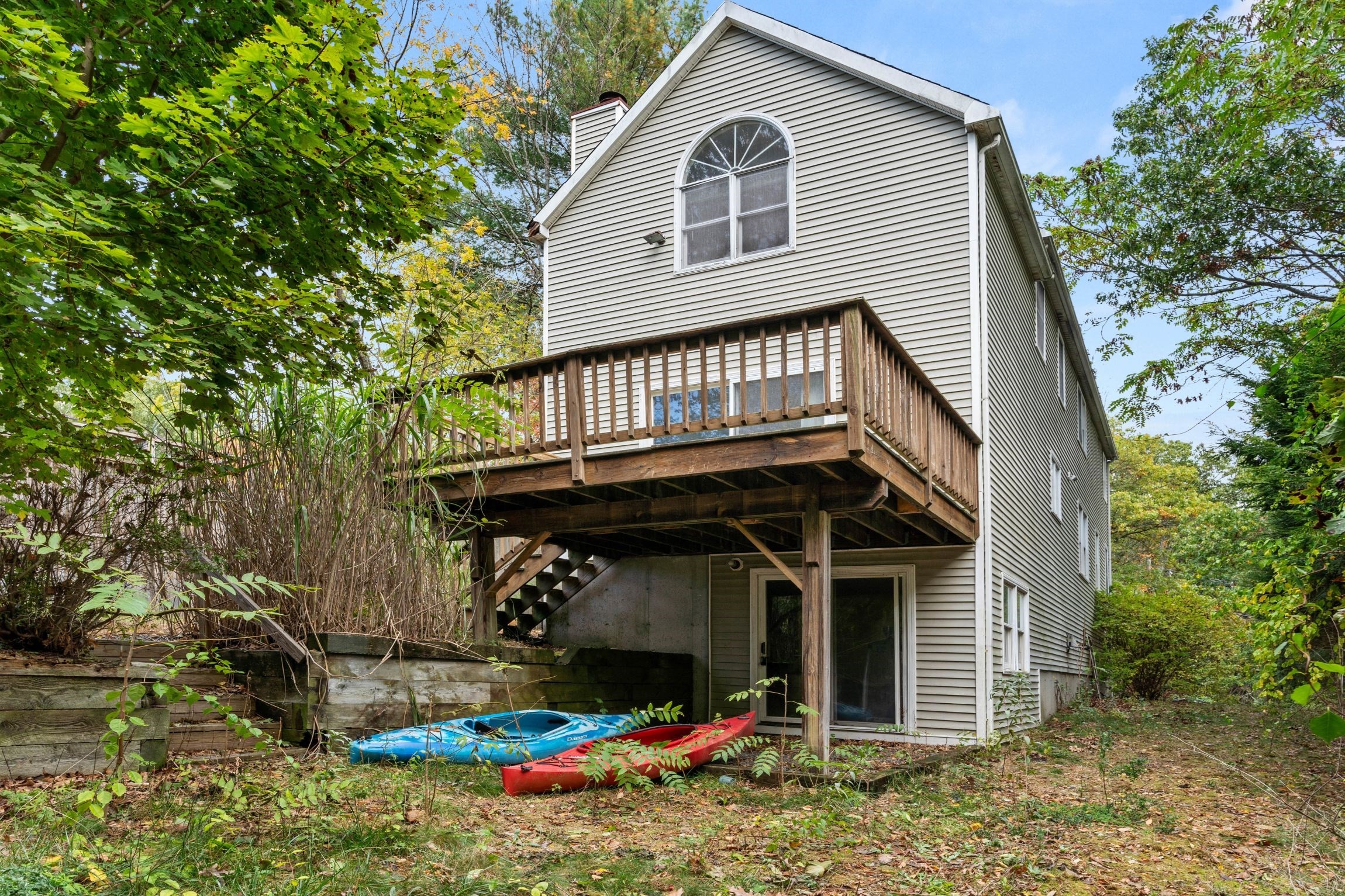 46 Charles River Street, Needham, MA 02492 - Image 27