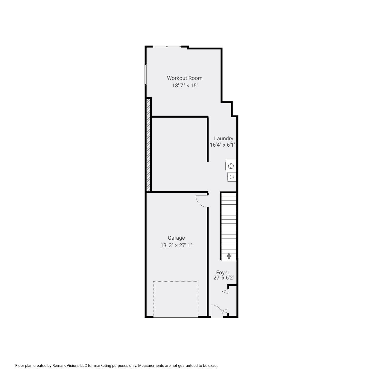 46 Charles River Street, Needham, MA 02492 - Image 28