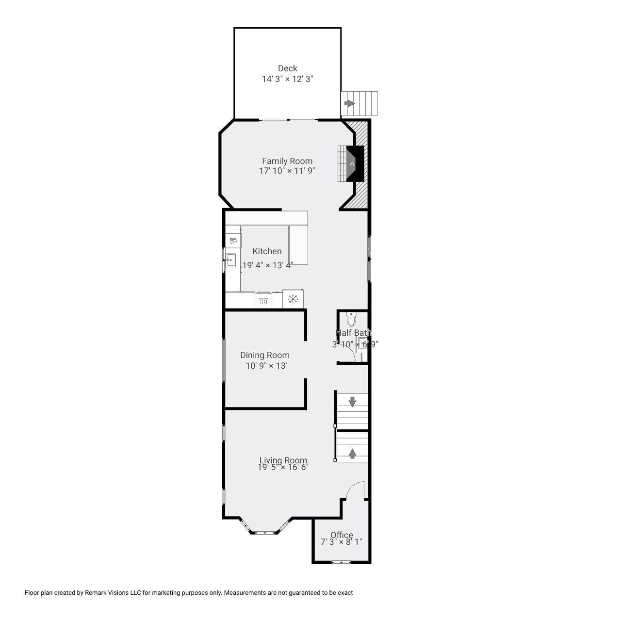 46 Charles River Street, Needham, MA 02492 - Image 29