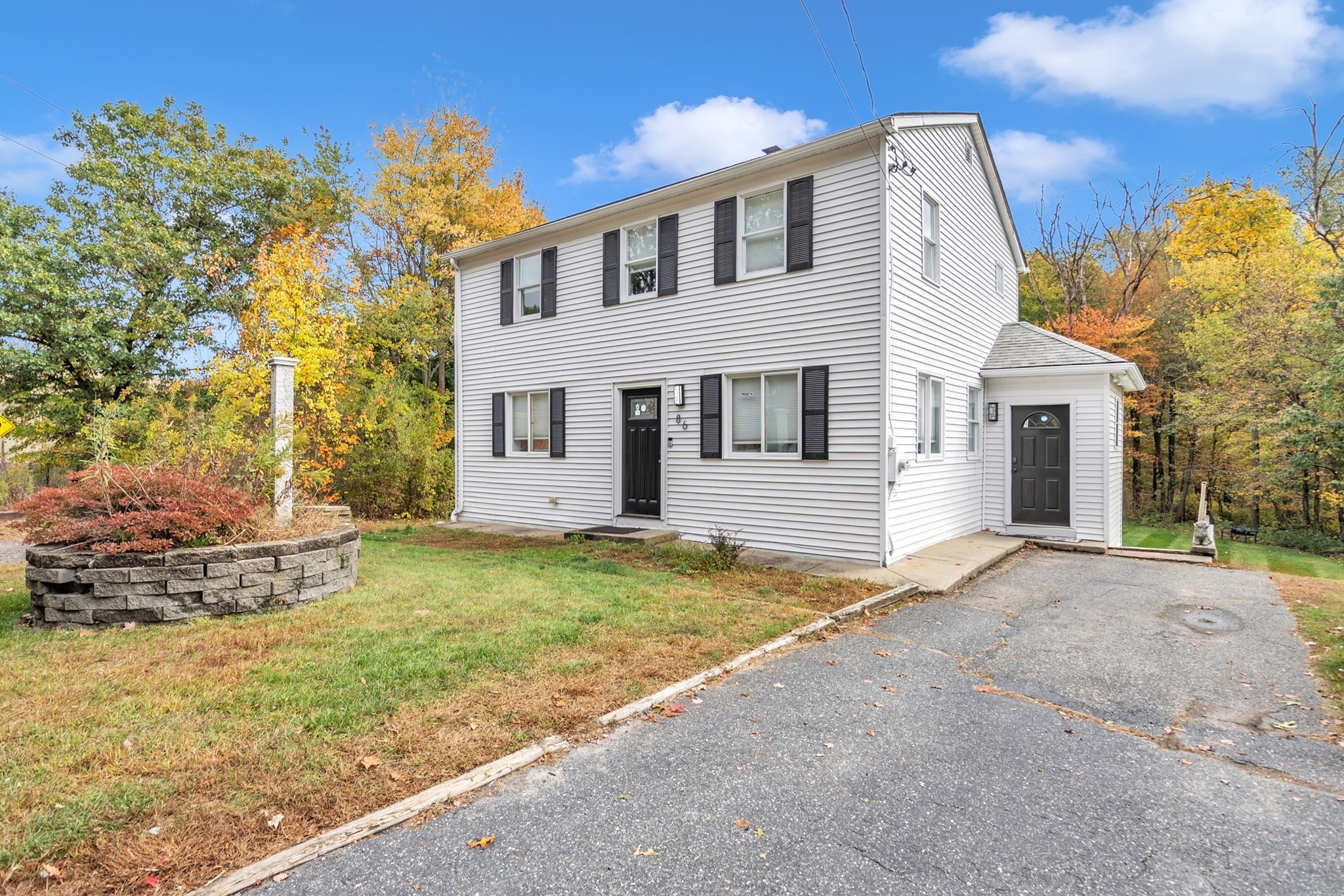 86 Wheelock Ave, Millbury, MA 01527 - Image 2