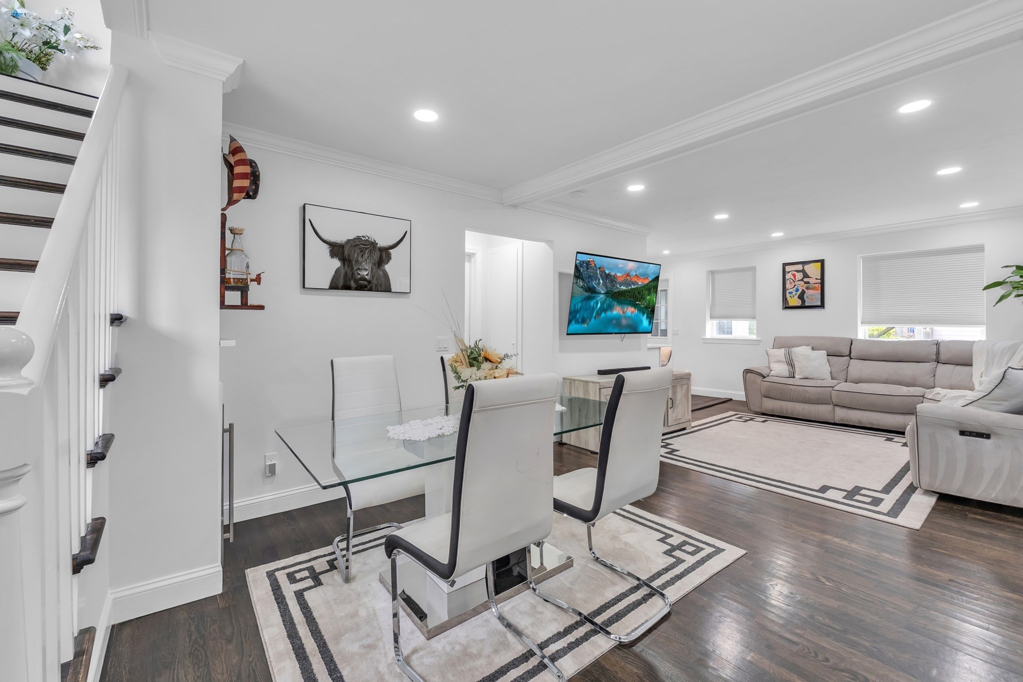 86 Wheelock Ave, Millbury, MA 01527 - Image 11