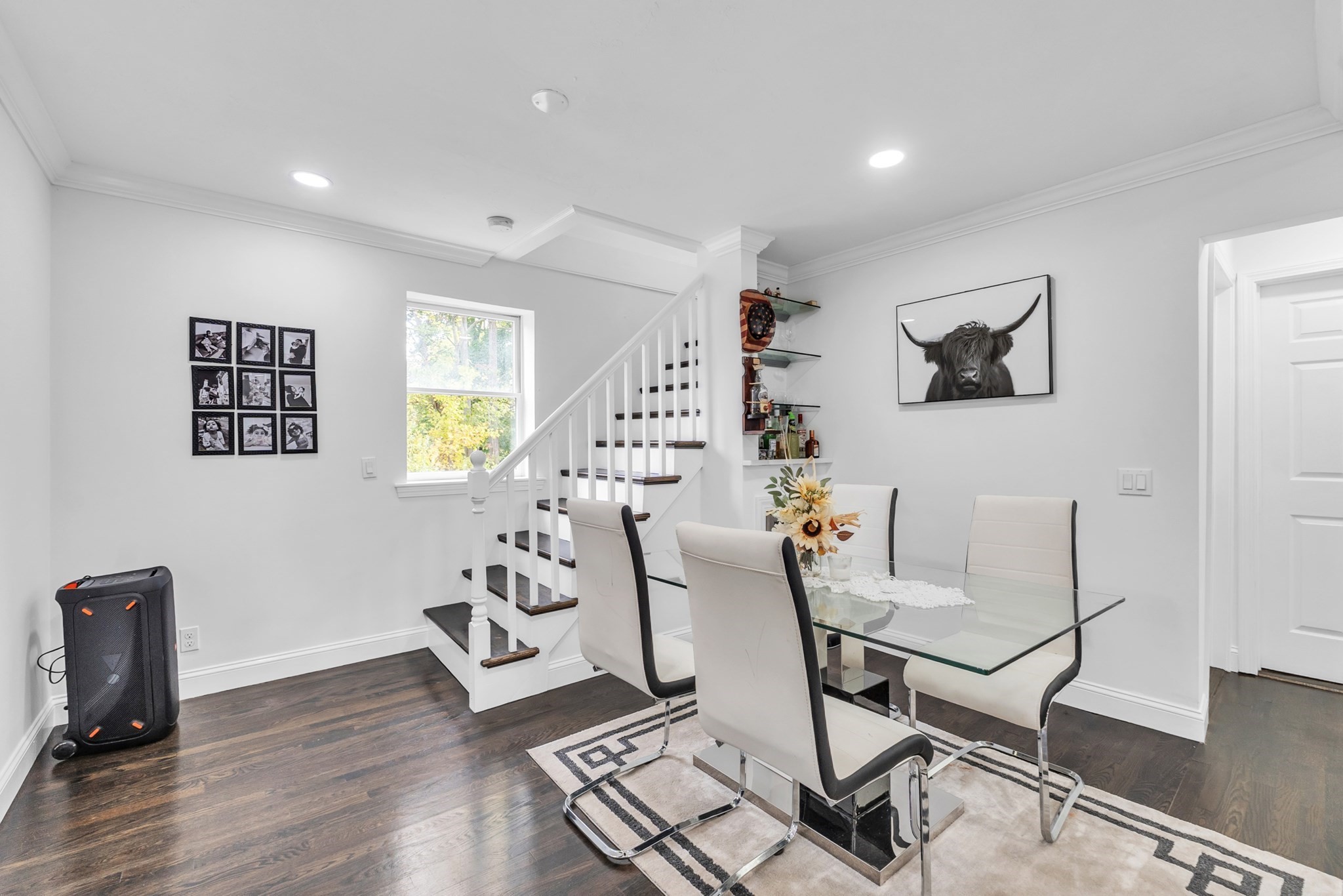 86 Wheelock Ave, Millbury, MA 01527 - Image 12