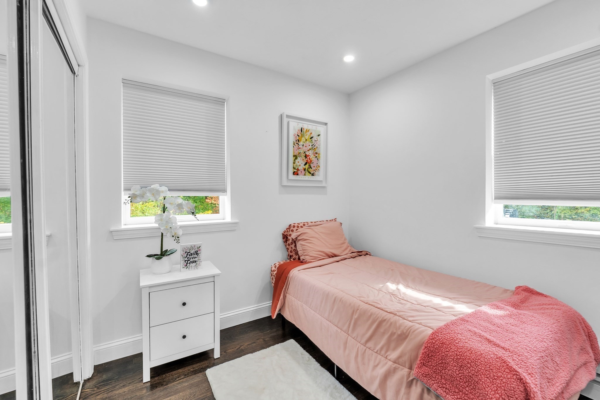 86 Wheelock Ave, Millbury, MA 01527 - Image 13