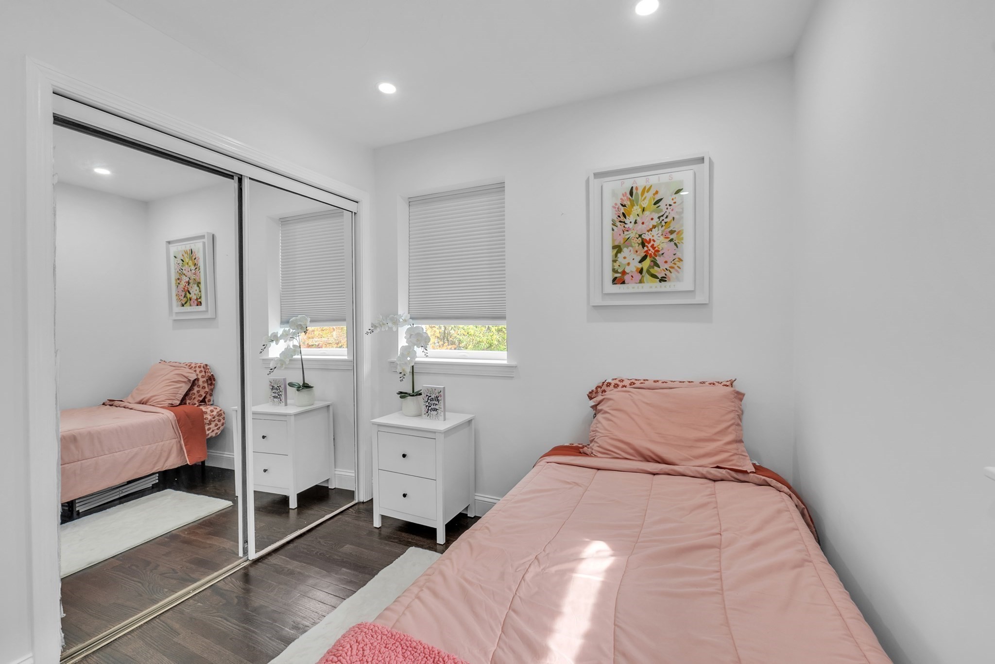 86 Wheelock Ave, Millbury, MA 01527 - Image 14