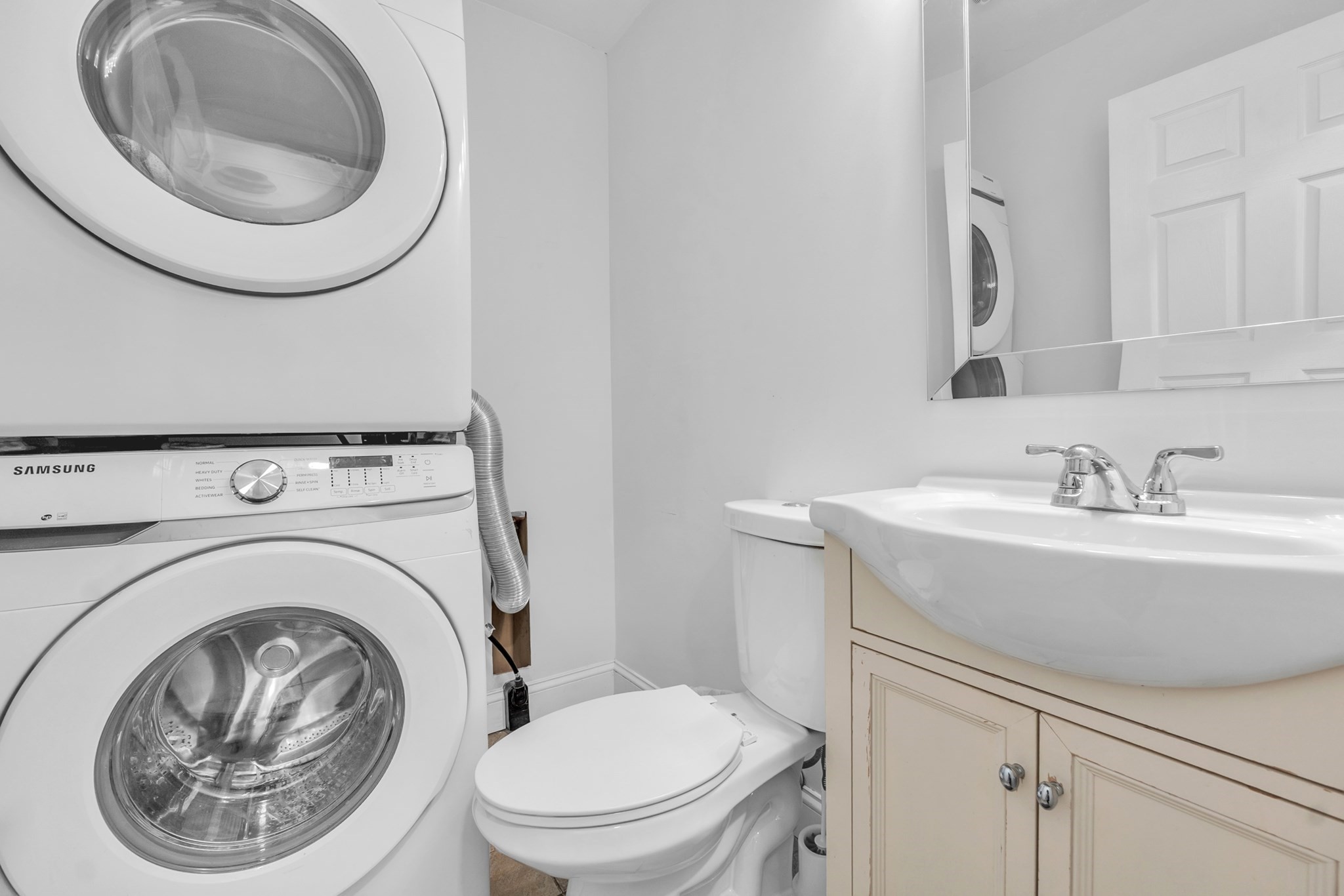 86 Wheelock Ave, Millbury, MA 01527 - Image 15