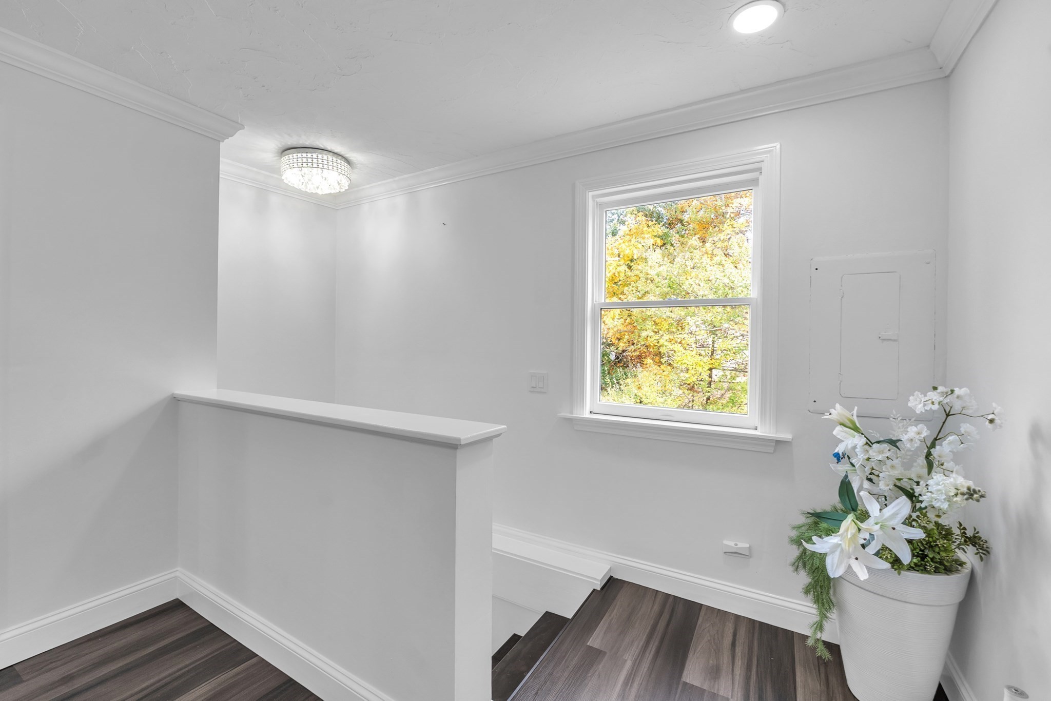 86 Wheelock Ave, Millbury, MA 01527 - Image 16