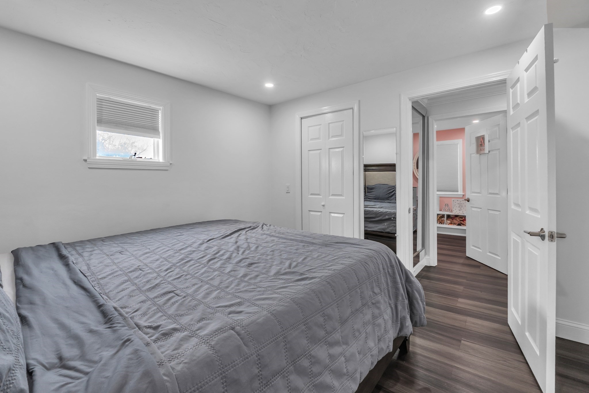 86 Wheelock Ave, Millbury, MA 01527 - Image 18