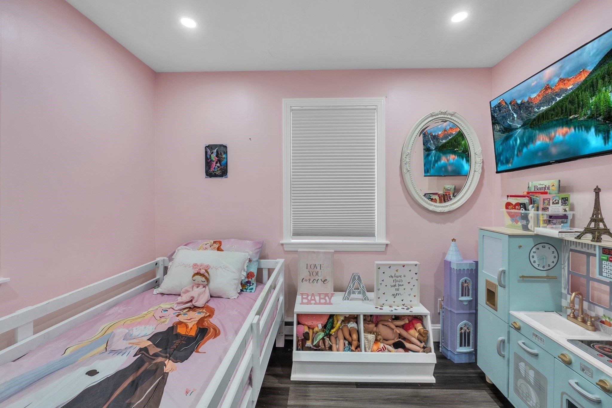 86 Wheelock Ave, Millbury, MA 01527 - Image 19