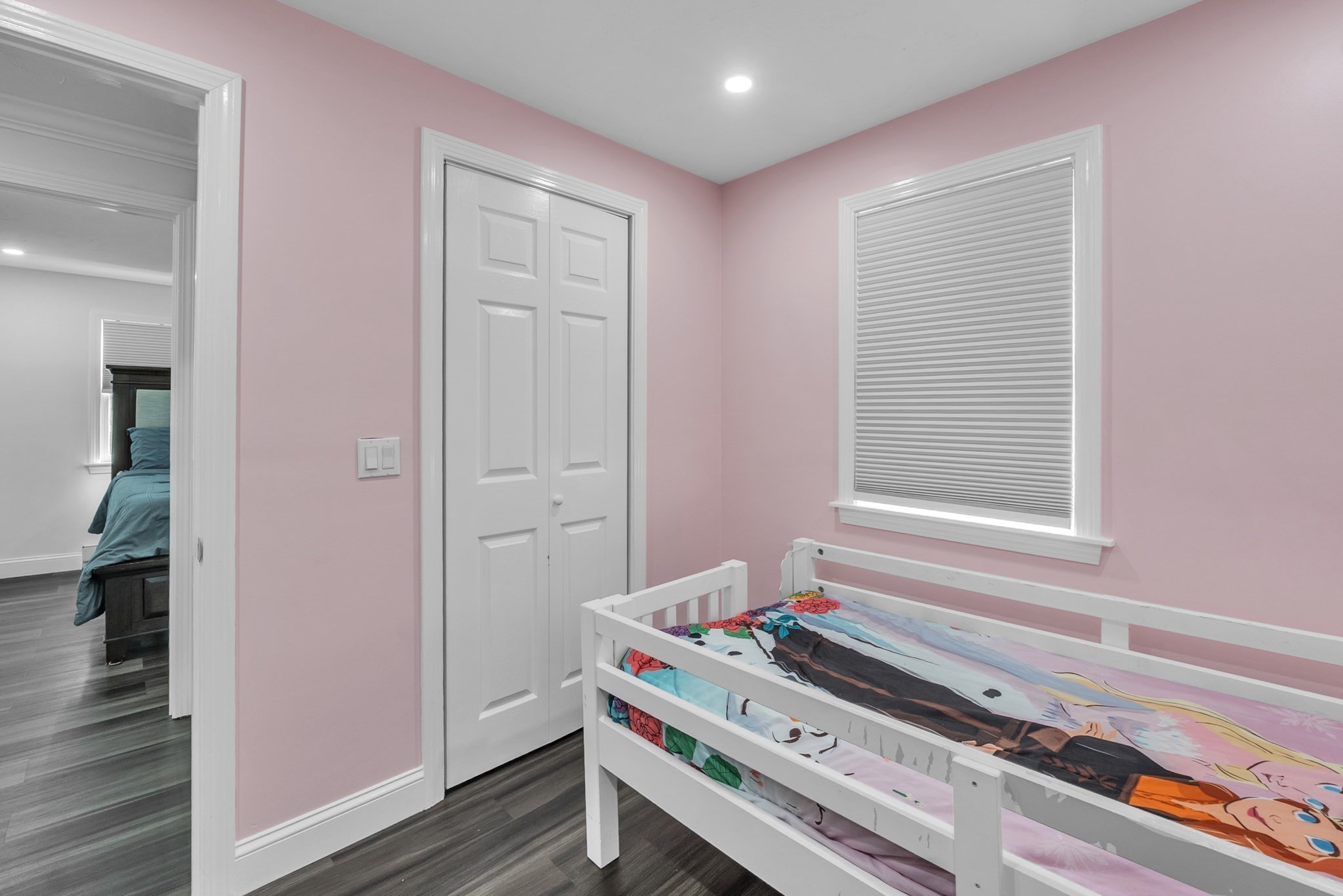 86 Wheelock Ave, Millbury, MA 01527 - Image 20