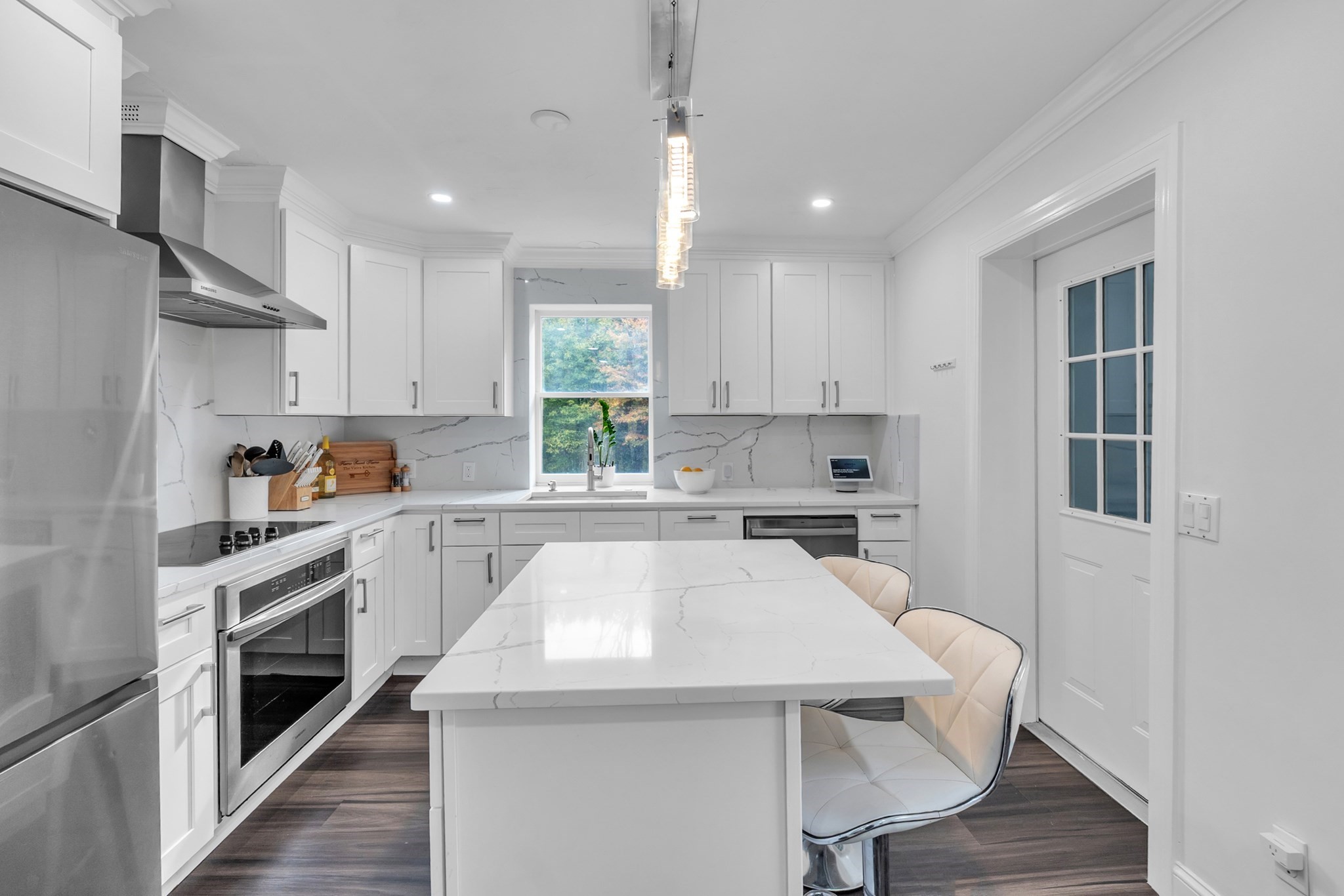 86 Wheelock Ave, Millbury, MA 01527 - Image 3