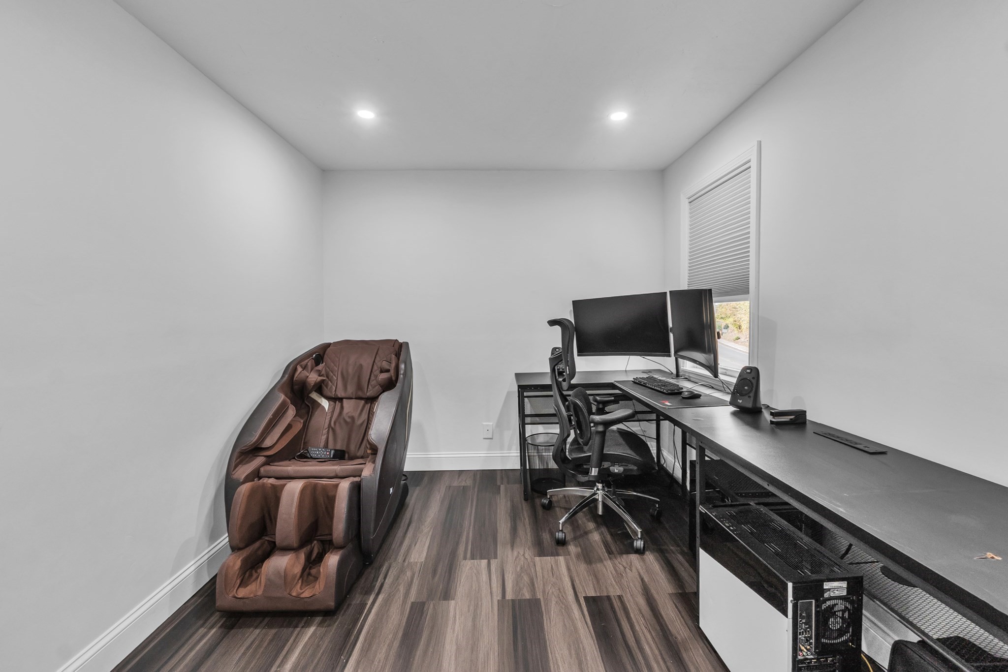 86 Wheelock Ave, Millbury, MA 01527 - Image 21