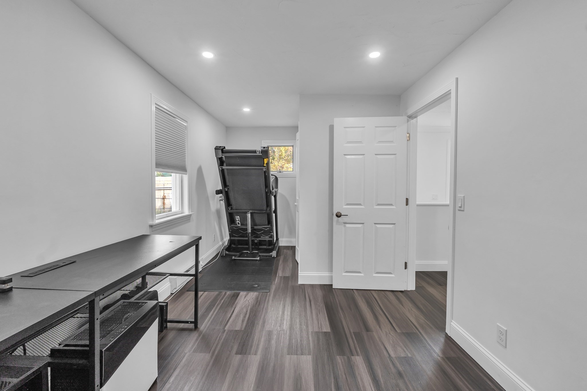 86 Wheelock Ave, Millbury, MA 01527 - Image 22