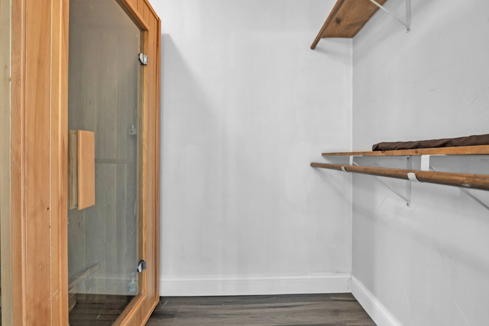 86 Wheelock Ave, Millbury, MA 01527 - Image 23