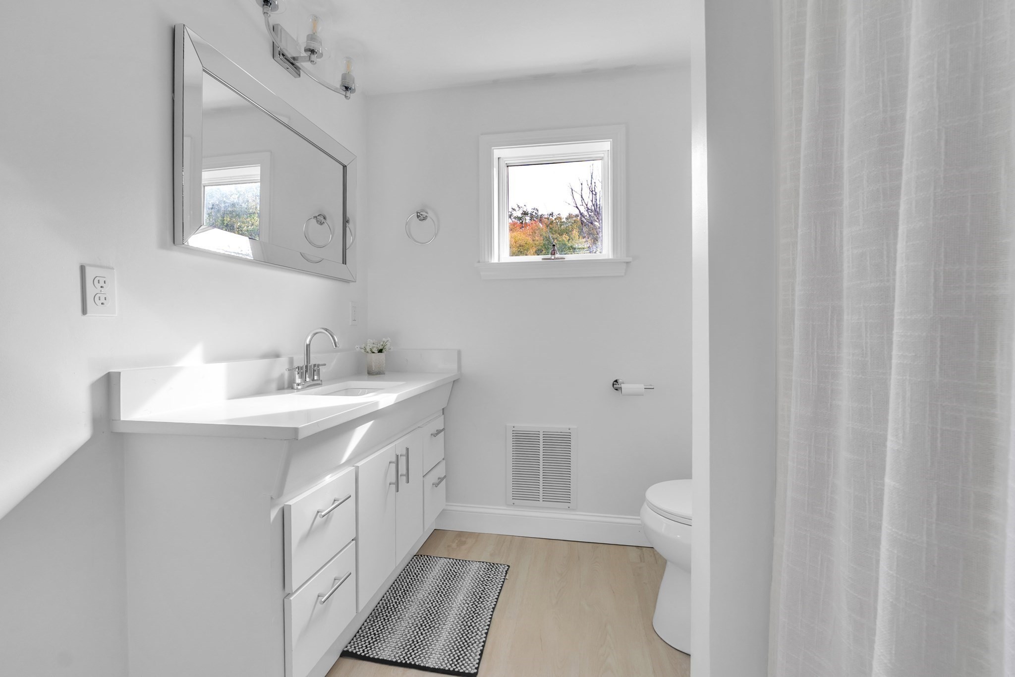 86 Wheelock Ave, Millbury, MA 01527 - Image 24