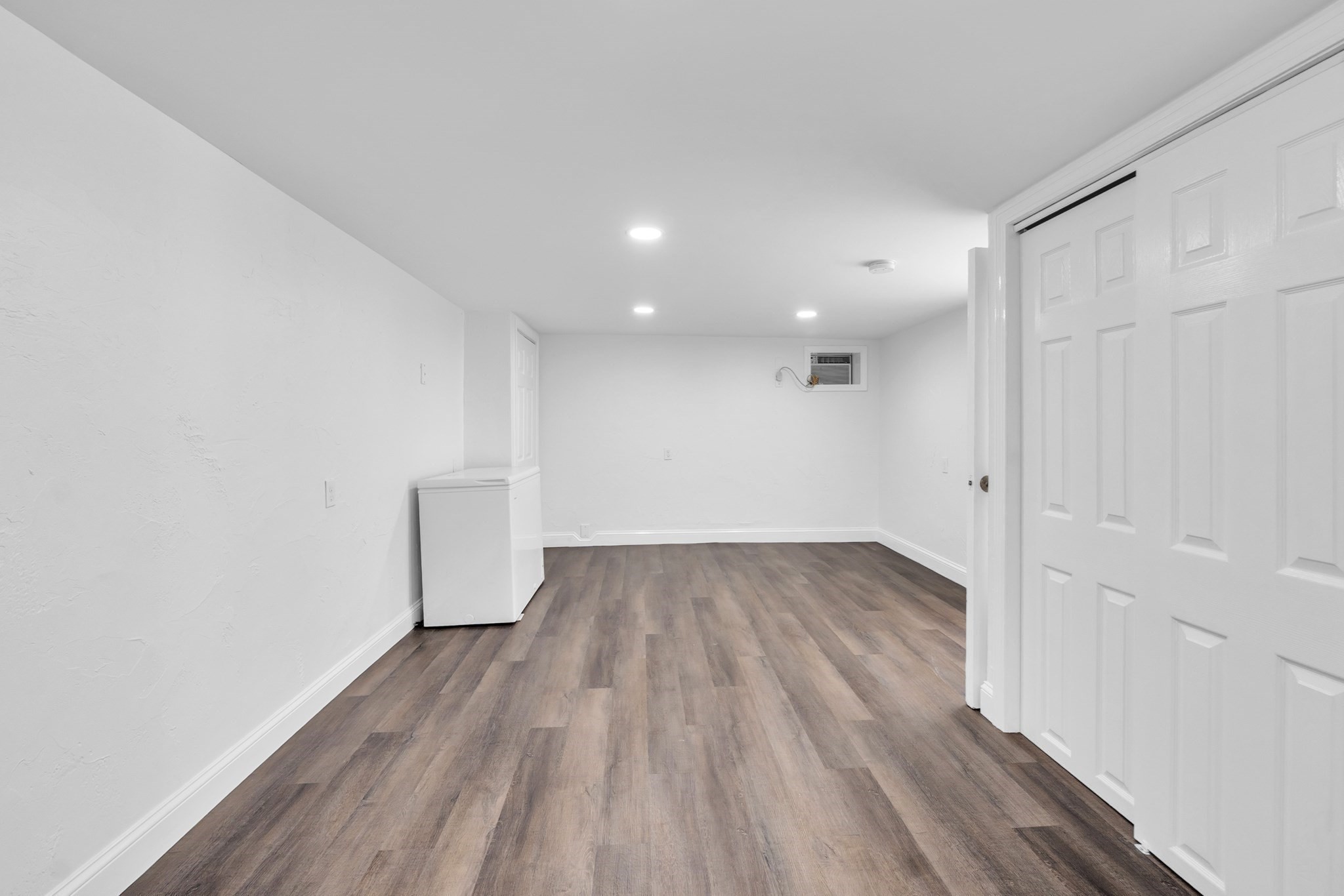 86 Wheelock Ave, Millbury, MA 01527 - Image 25