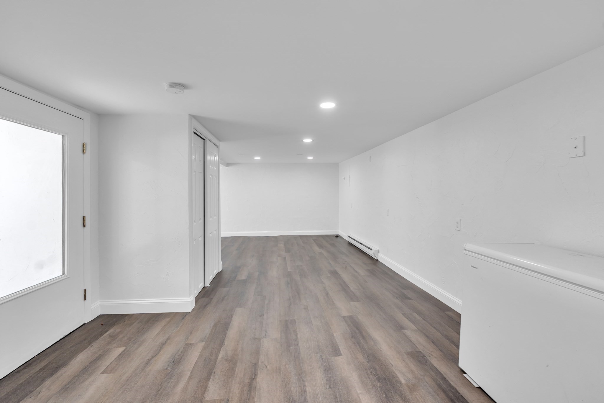 86 Wheelock Ave, Millbury, MA 01527 - Image 26