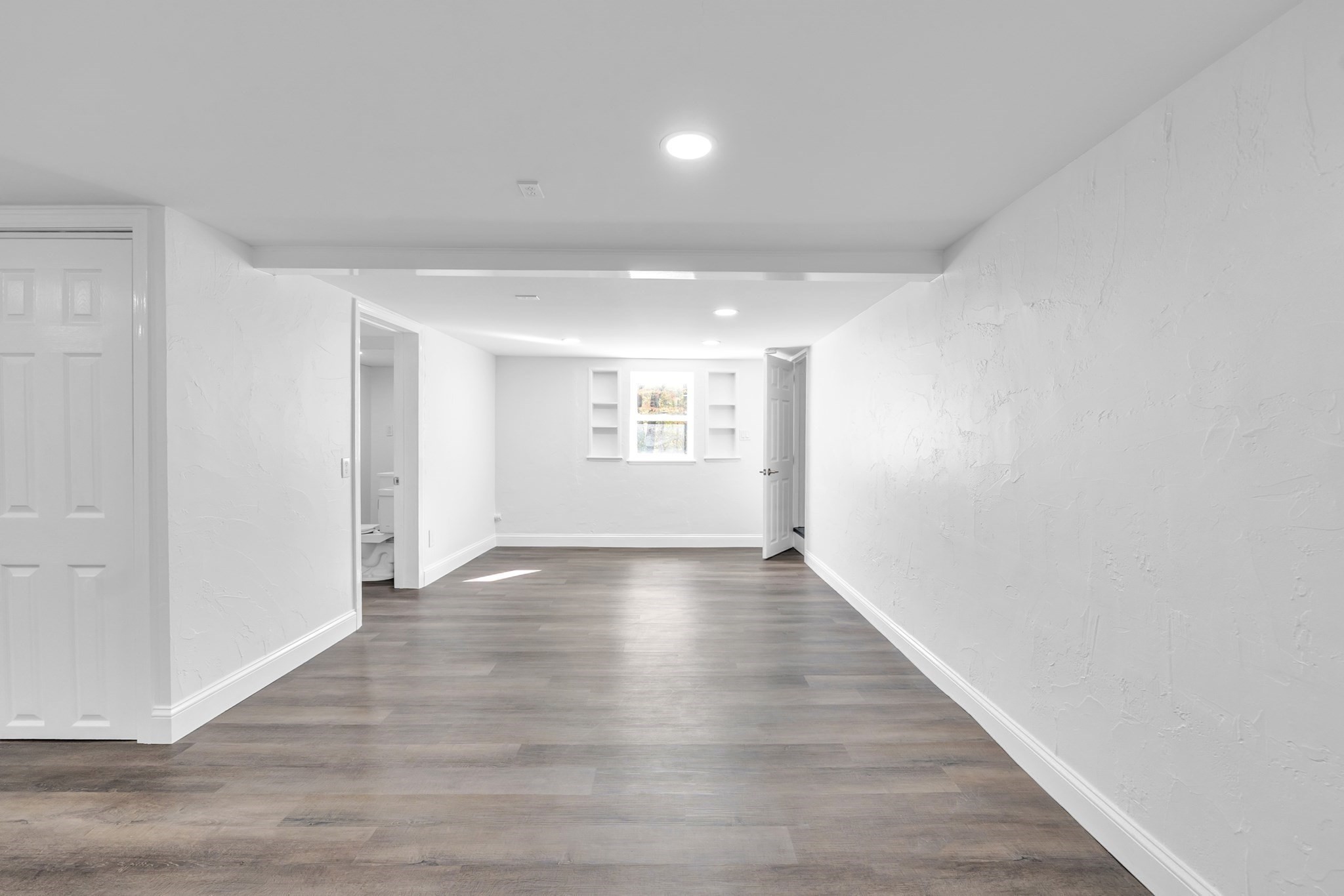 86 Wheelock Ave, Millbury, MA 01527 - Image 27